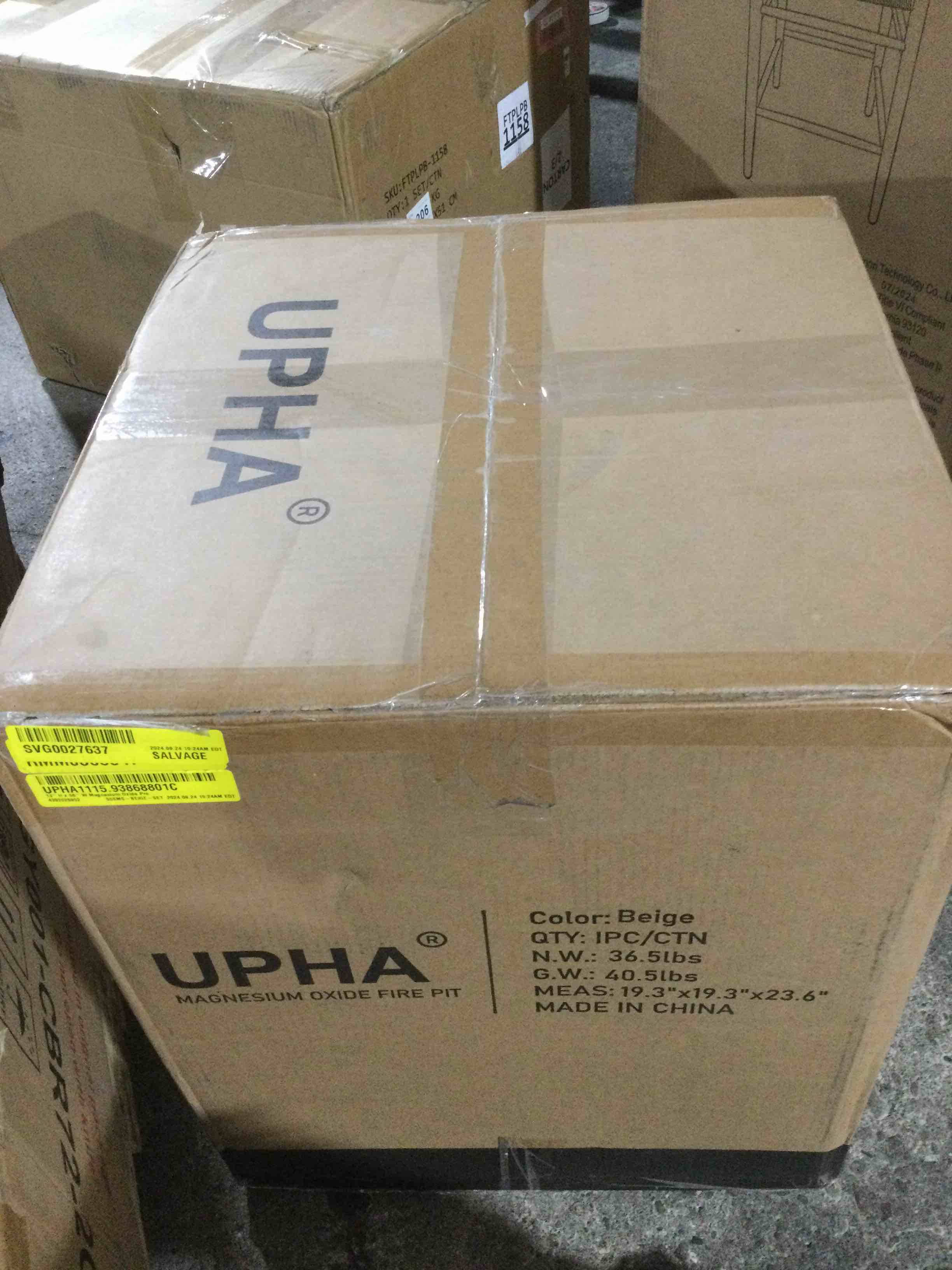 https://s3.amazonaws.com/lotting-images-prod/bidfta/ORG6646111_1727372230587.jpeg