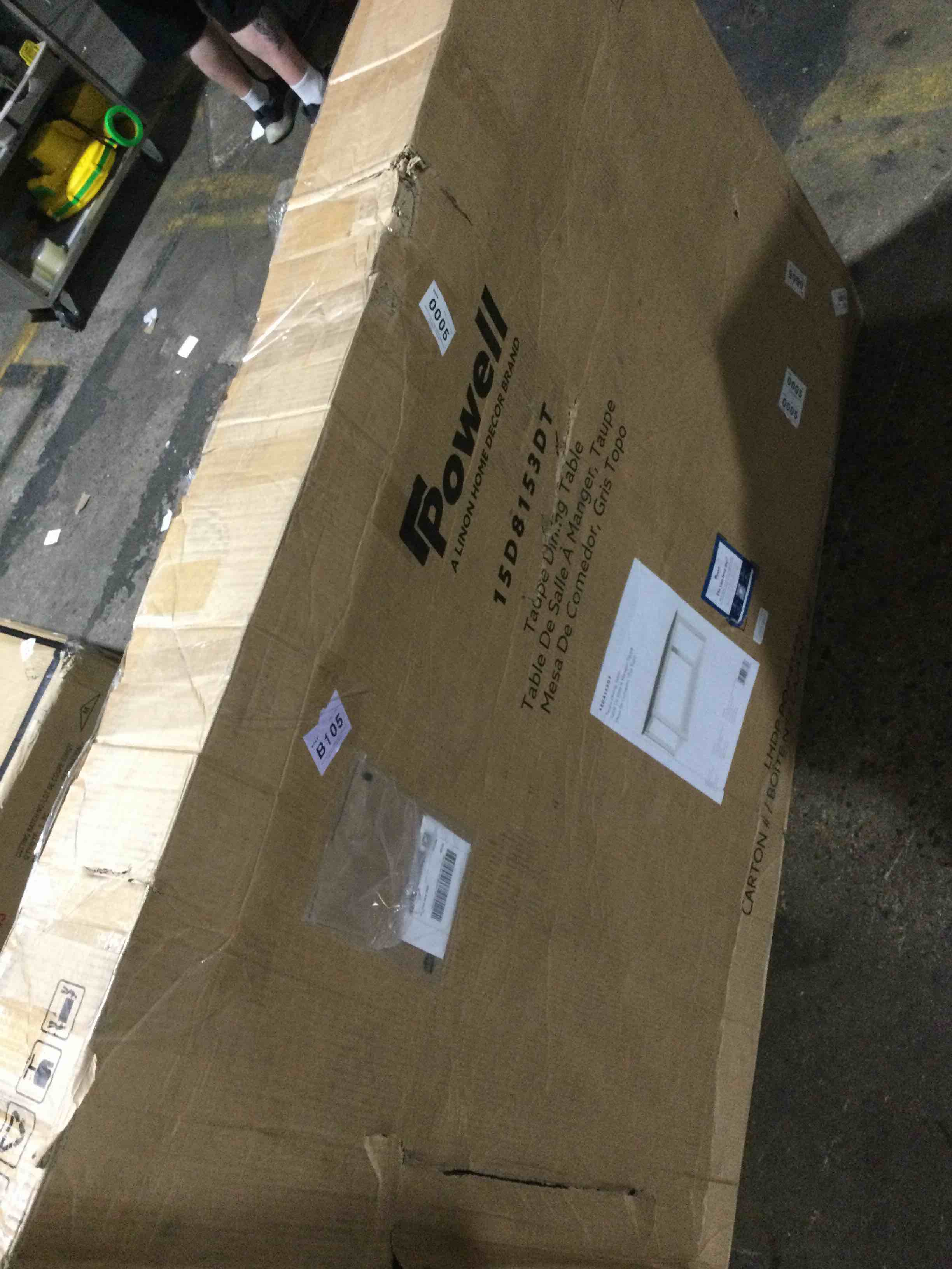 https://s3.amazonaws.com/lotting-images-prod/bidfta/ORG6646209_1727706413156.jpeg