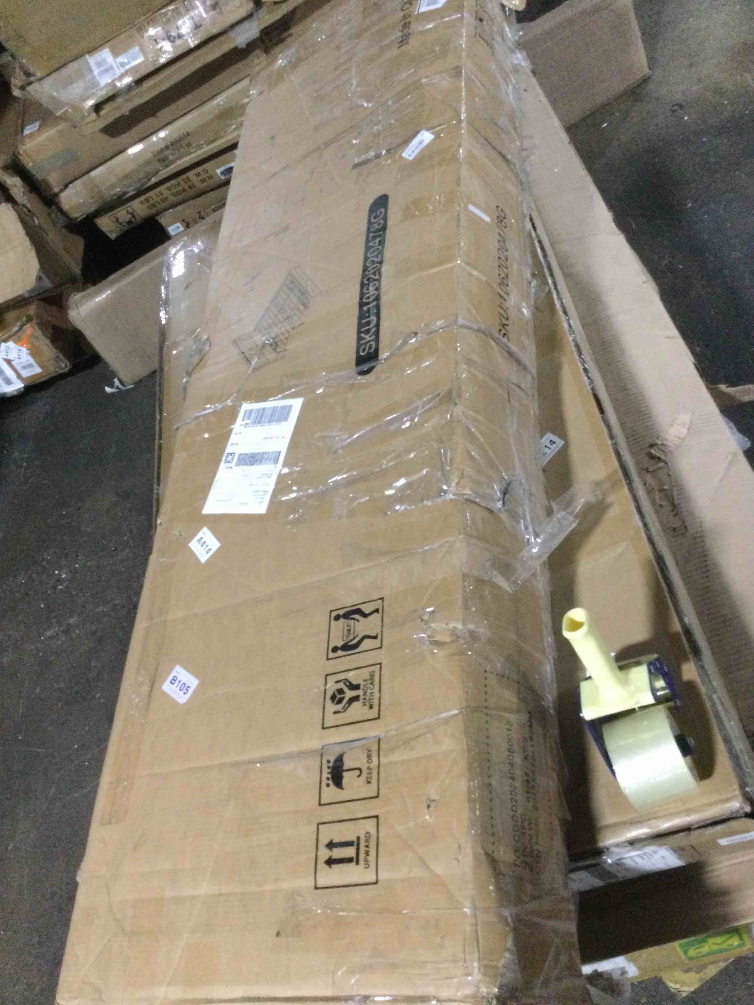 https://s3.amazonaws.com/lotting-images-prod/bidfta/ORG6646212_1727708504142.jpeg