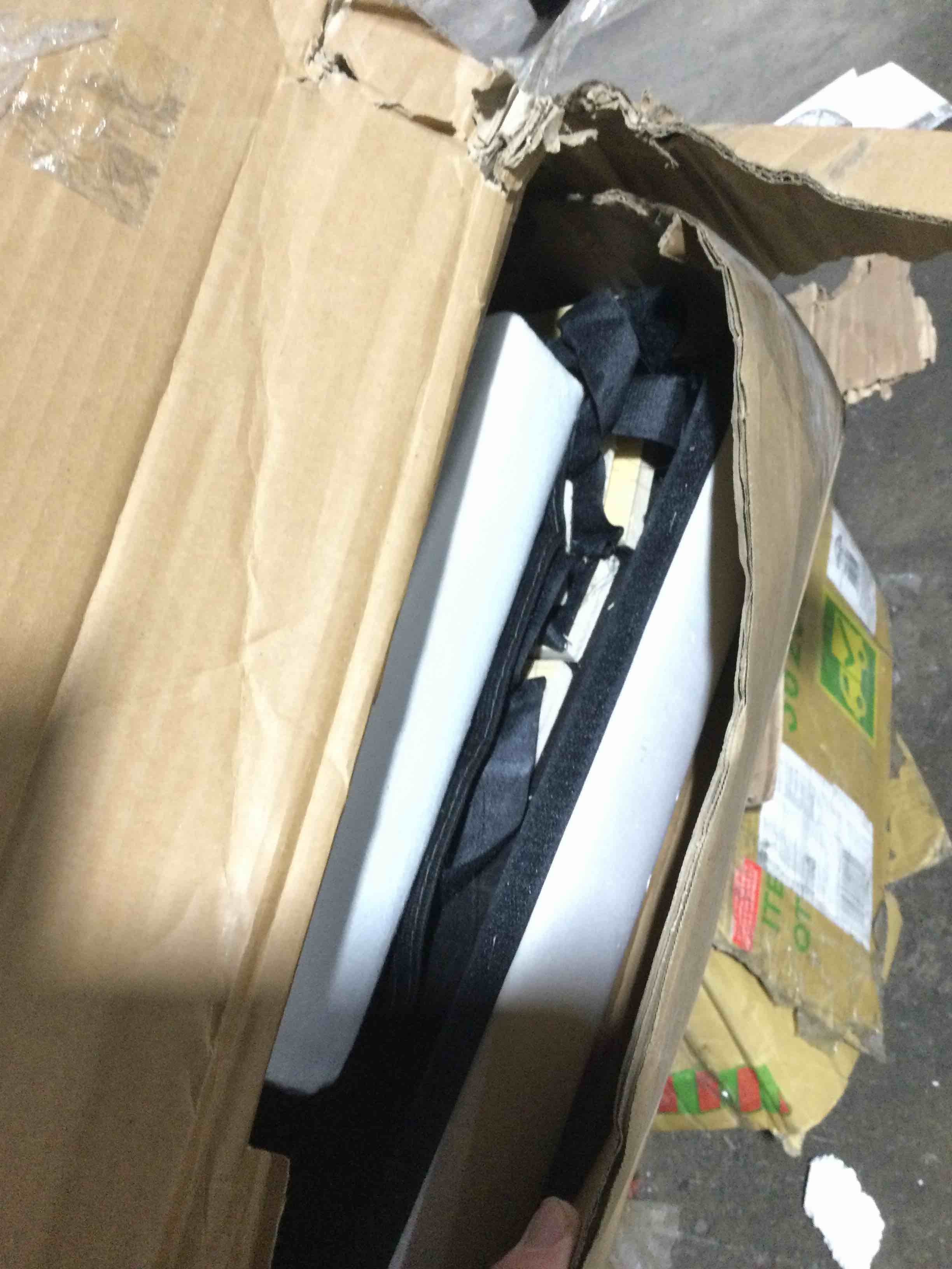 https://s3.amazonaws.com/lotting-images-prod/bidfta/ORG6646212_1727708597436.jpeg