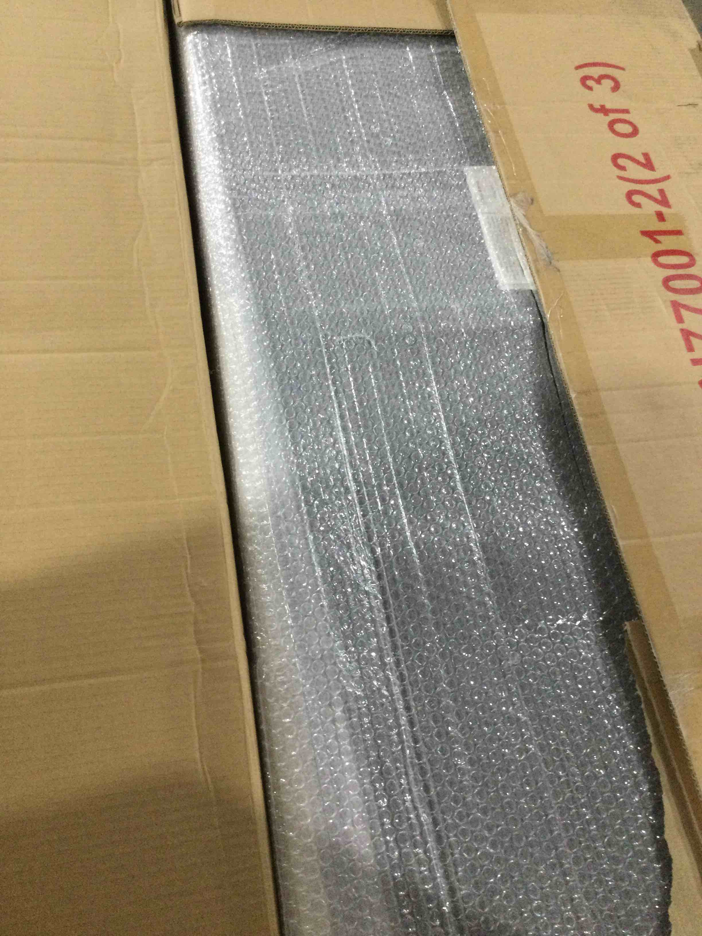 https://s3.amazonaws.com/lotting-images-prod/bidfta/ORG6646283_1727788517219.jpeg