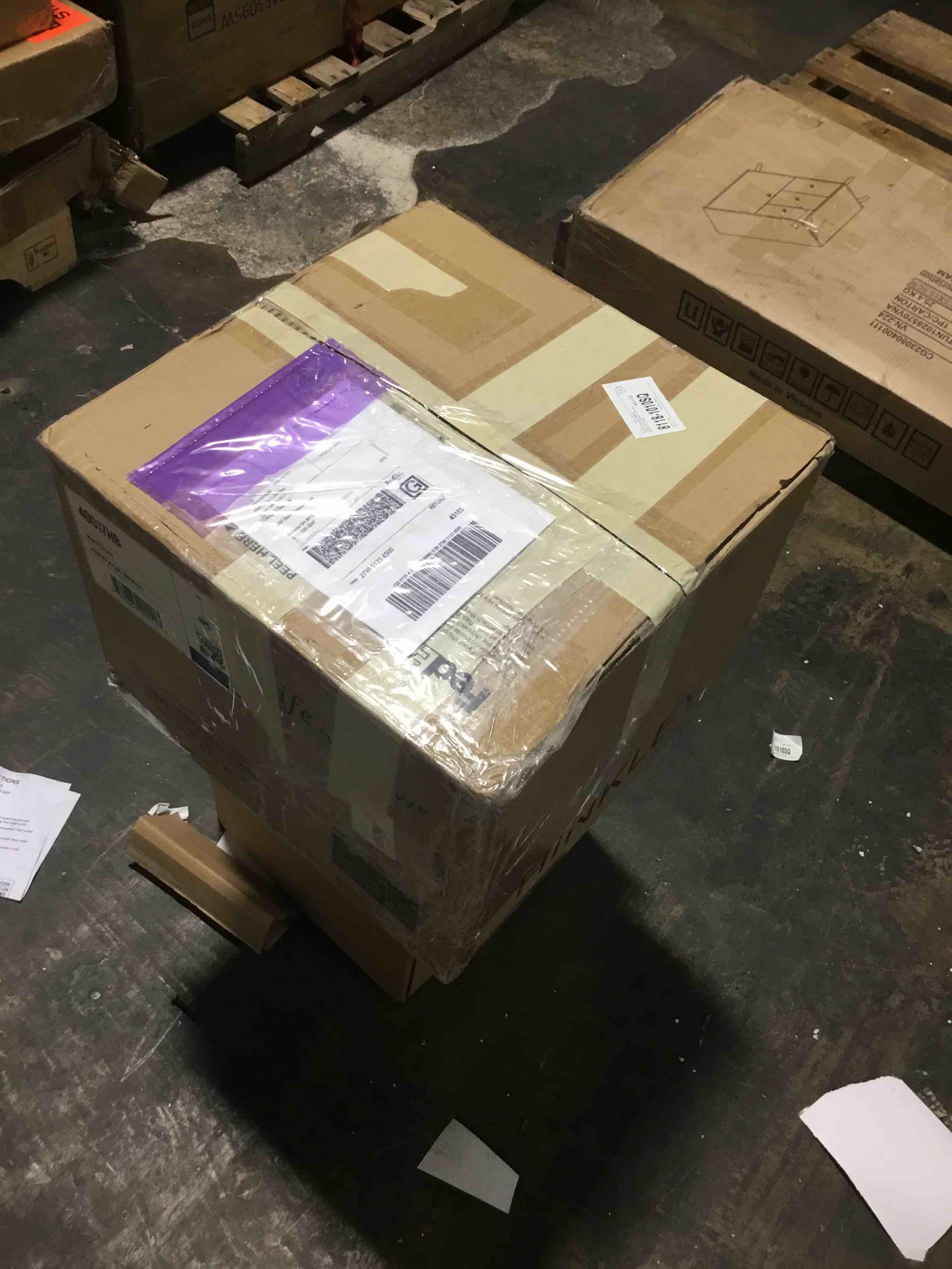 https://s3.amazonaws.com/lotting-images-prod/bidfta/ORG6646323_1727803950467.jpeg