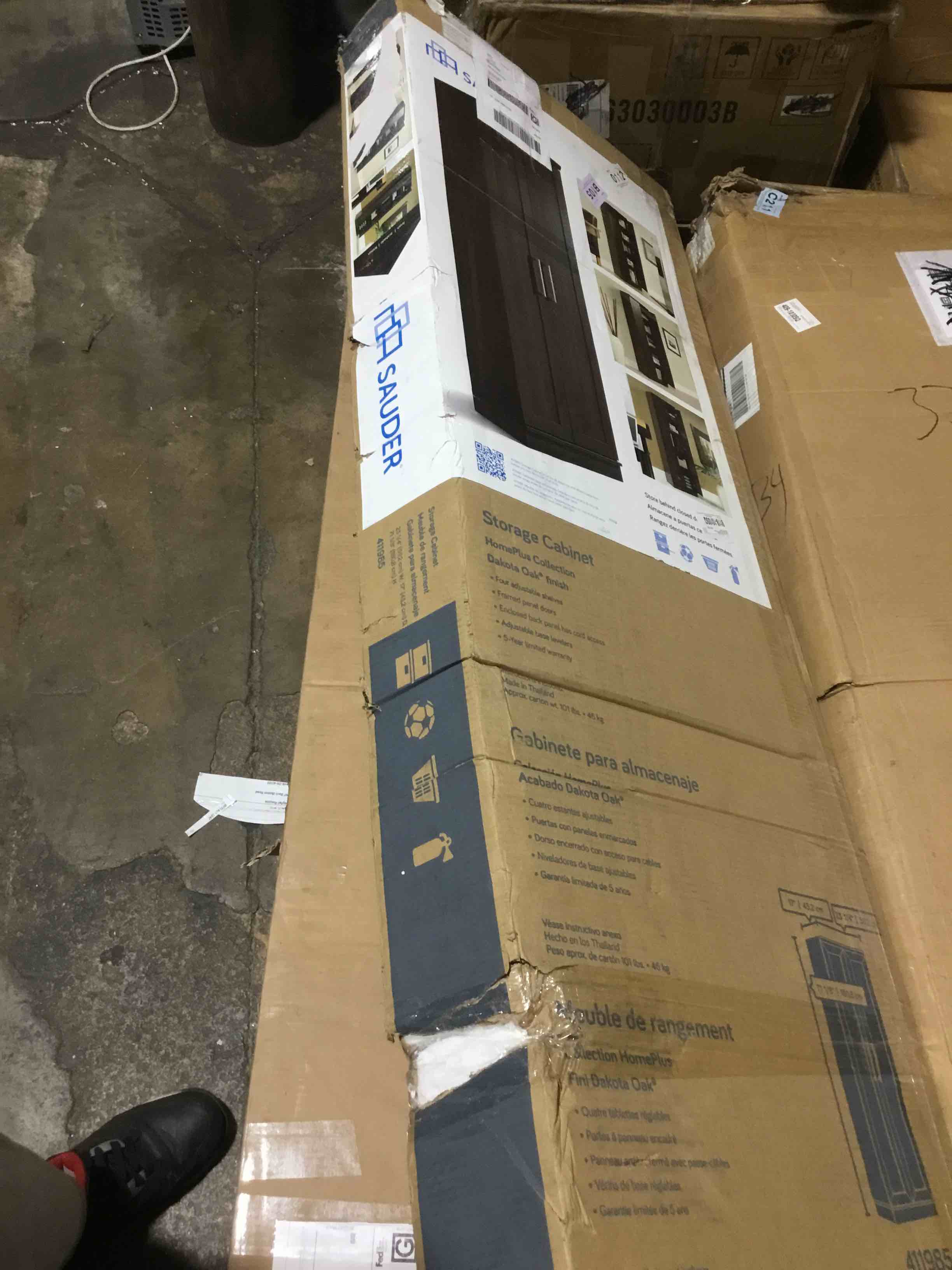 https://s3.amazonaws.com/lotting-images-prod/bidfta/ORG6646347_1727811433461.jpeg