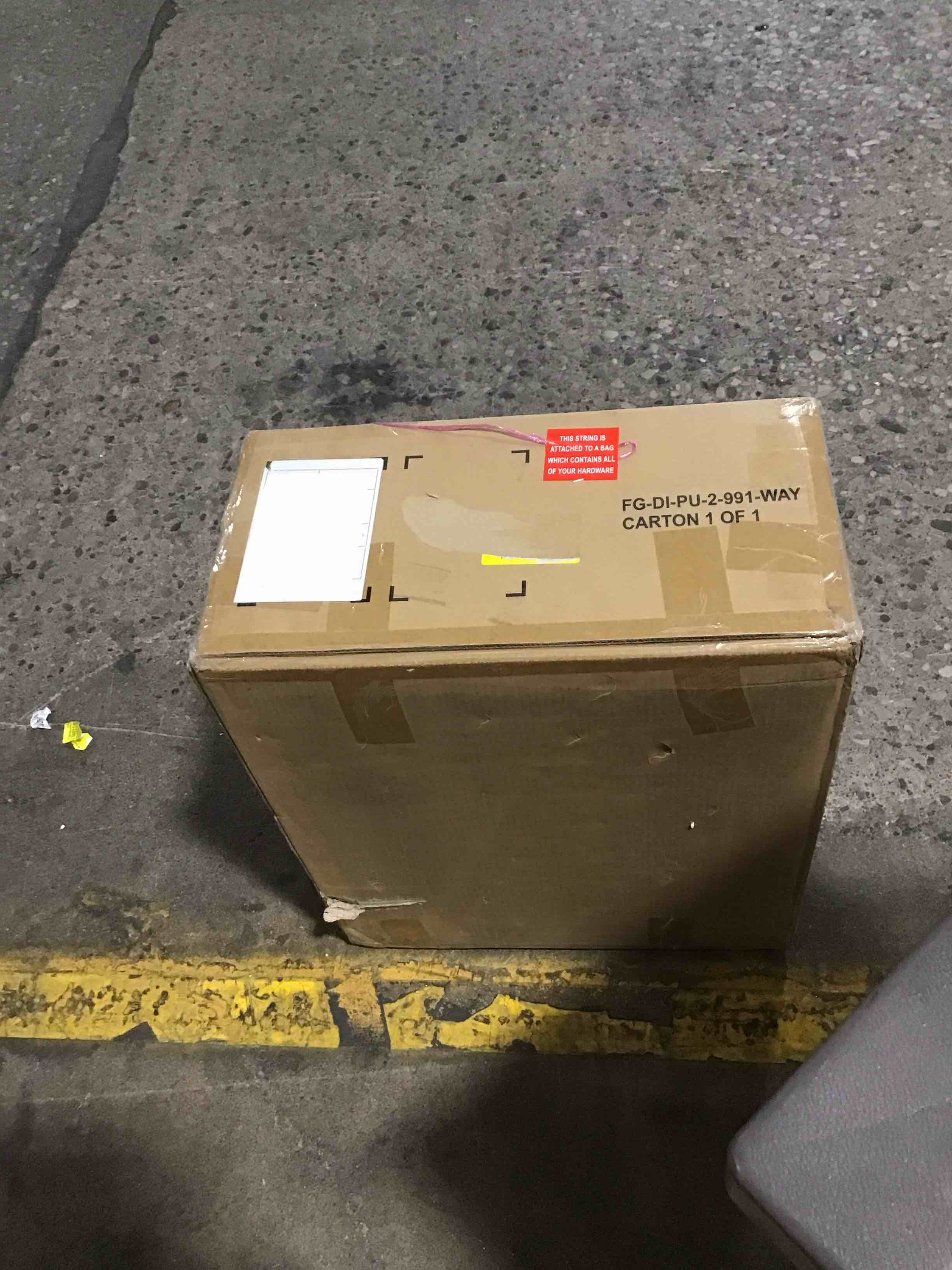 https://s3.amazonaws.com/lotting-images-prod/bidfta/ORG6646404_1727884075815.jpeg