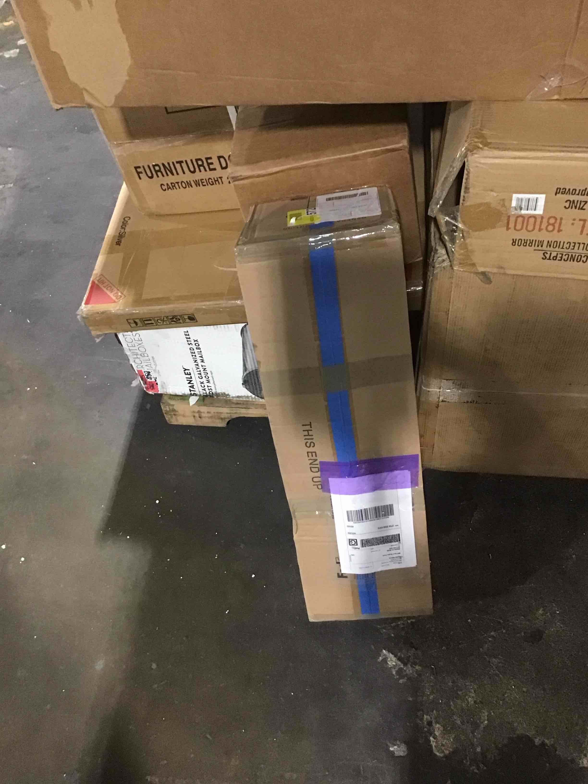 https://s3.amazonaws.com/lotting-images-prod/bidfta/ORG6646424_1727890111351.jpeg