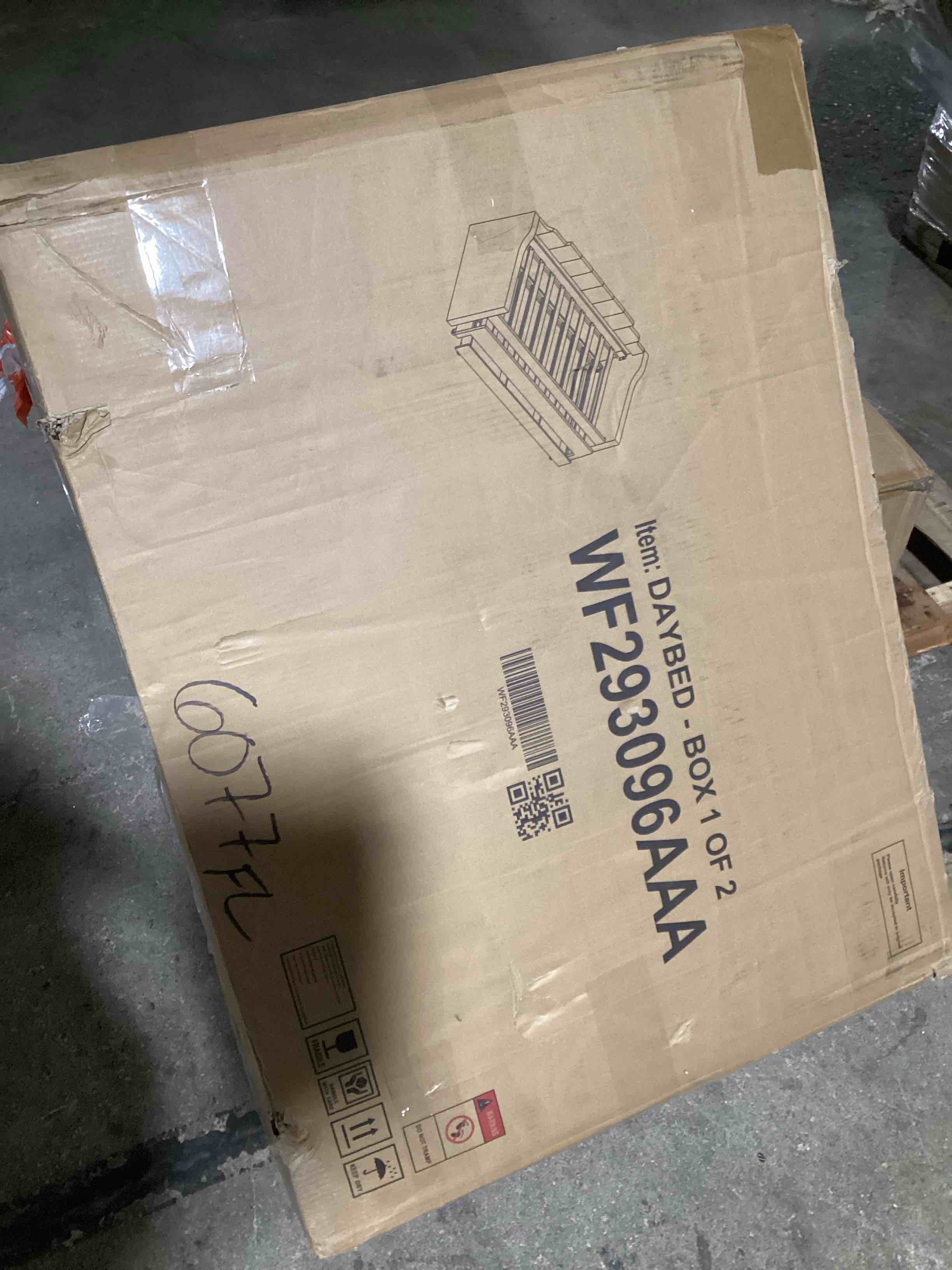 https://s3.amazonaws.com/lotting-images-prod/bidfta/ORG6646493_1728056010075.jpeg