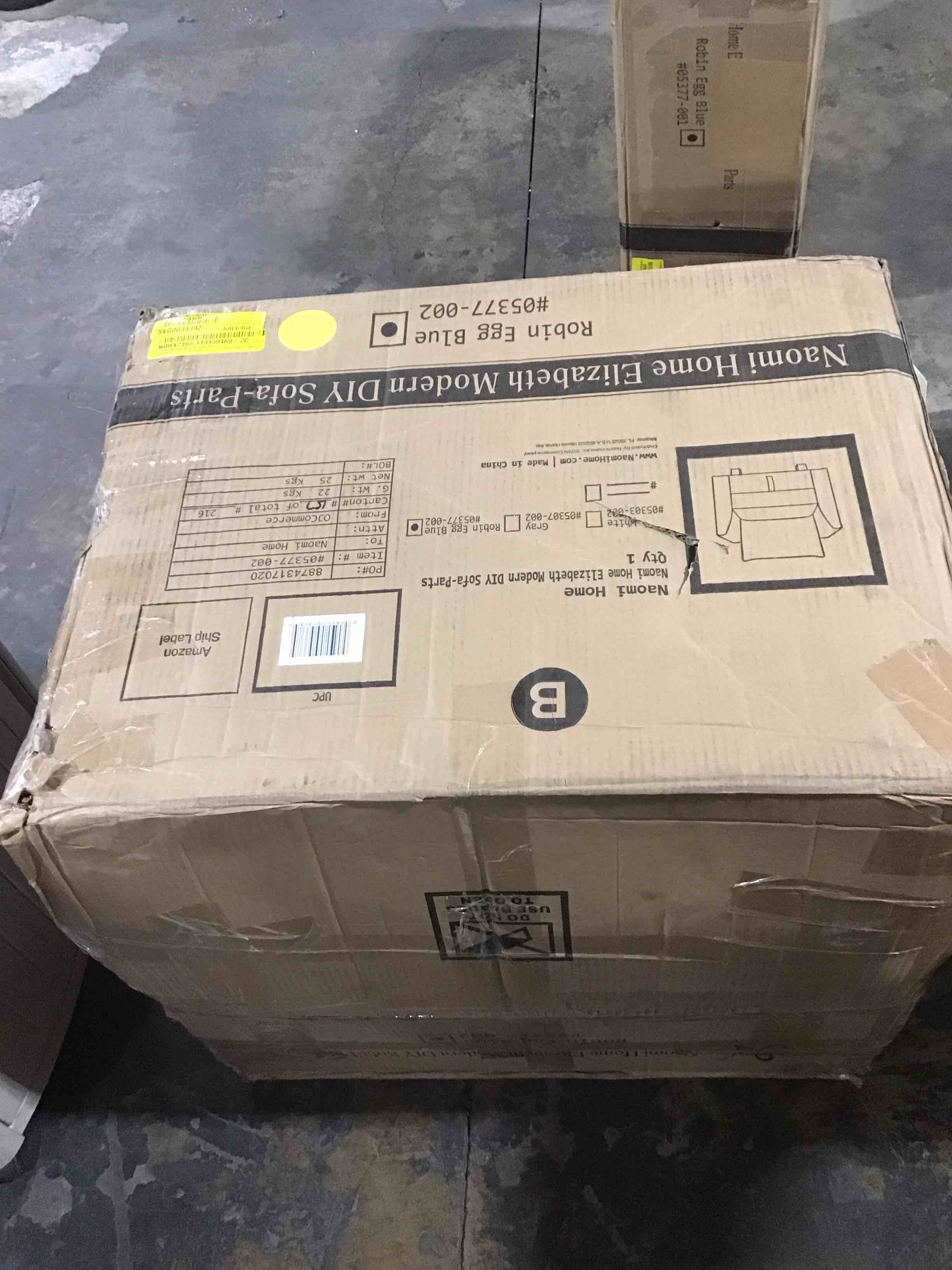 https://s3.amazonaws.com/lotting-images-prod/bidfta/ORG6646675_1728484454174.jpeg