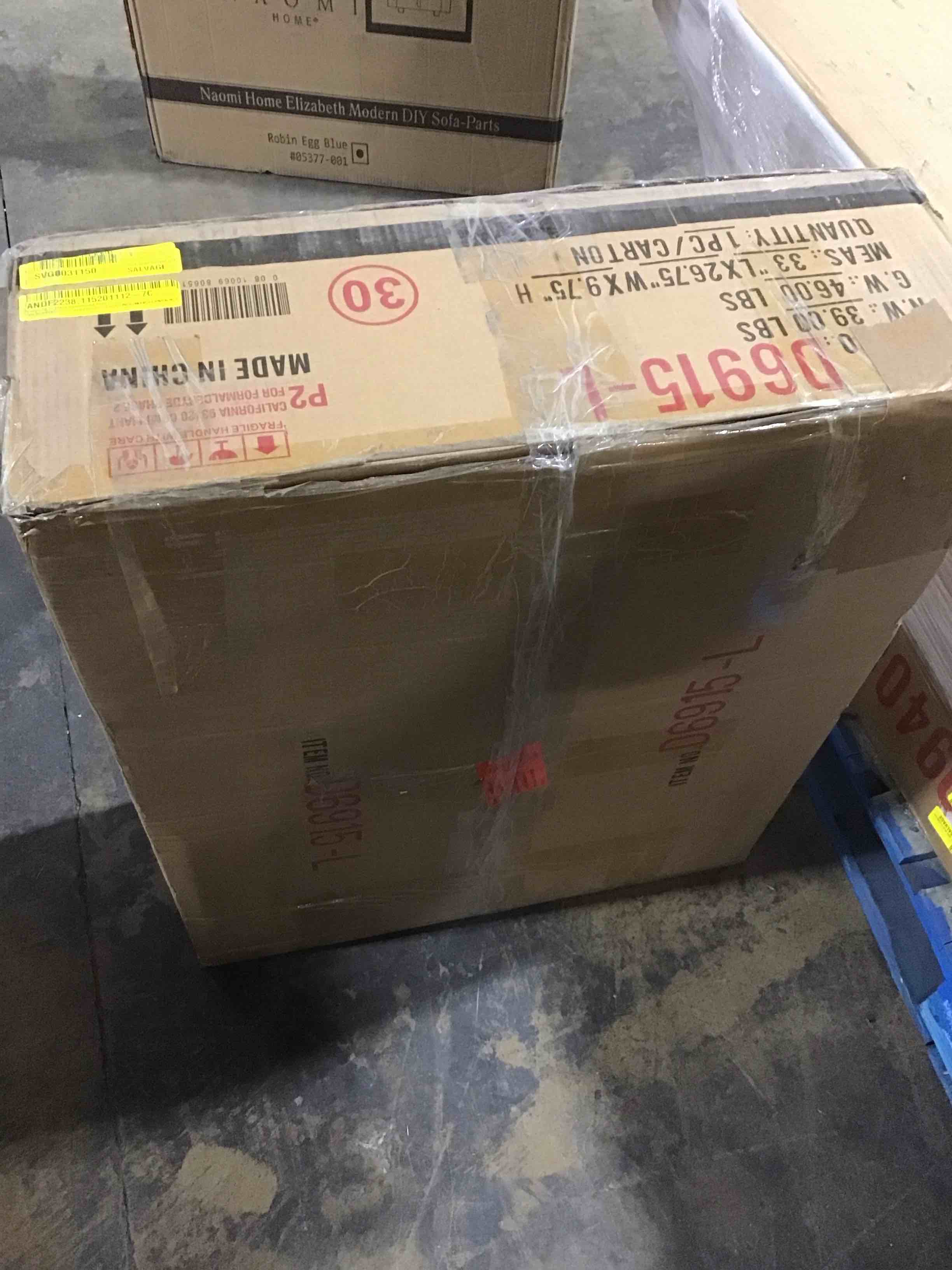 https://s3.amazonaws.com/lotting-images-prod/bidfta/ORG6646676_1728484766070.jpeg