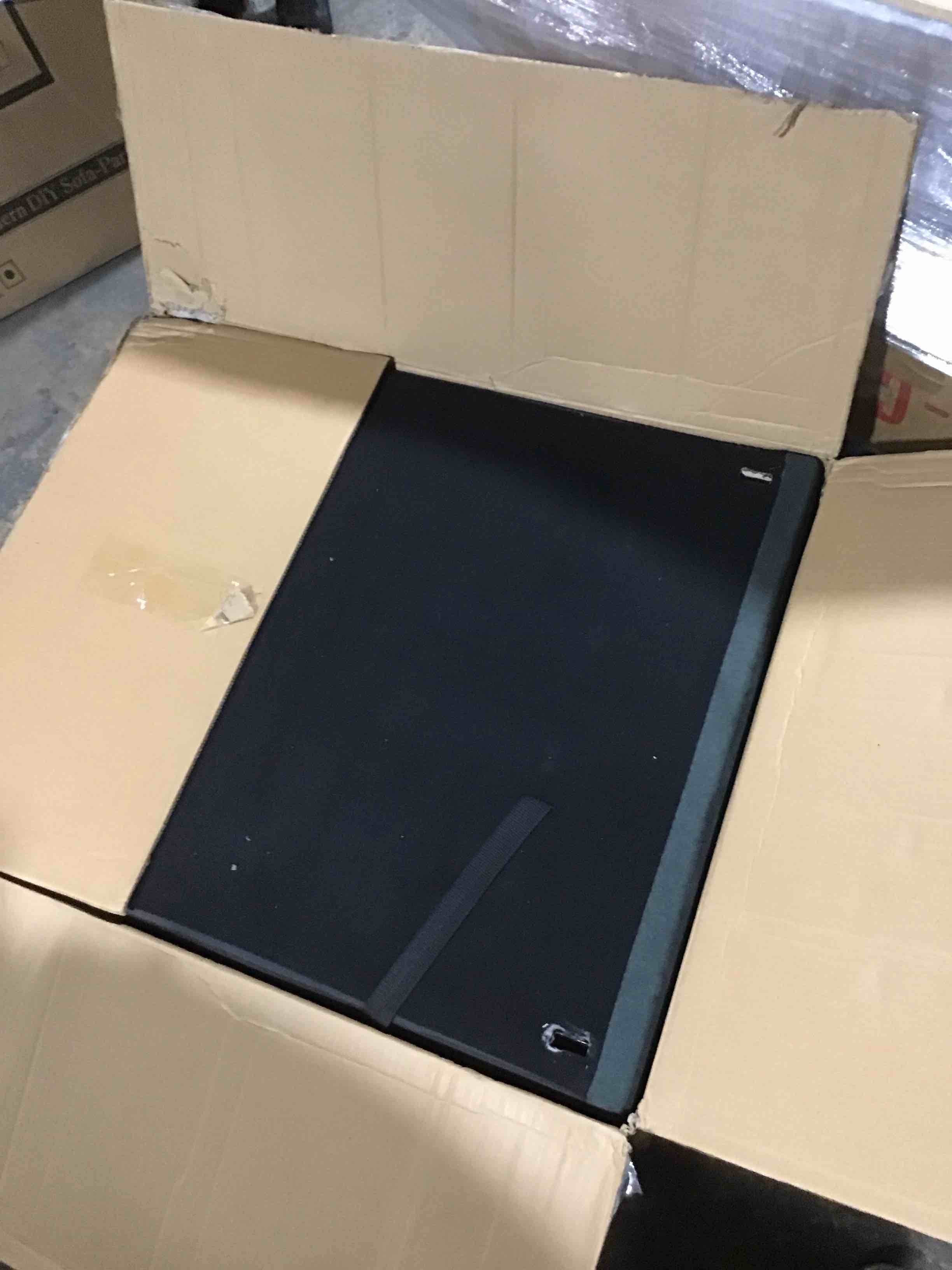 https://s3.amazonaws.com/lotting-images-prod/bidfta/ORG6646676_1728484800441.jpeg