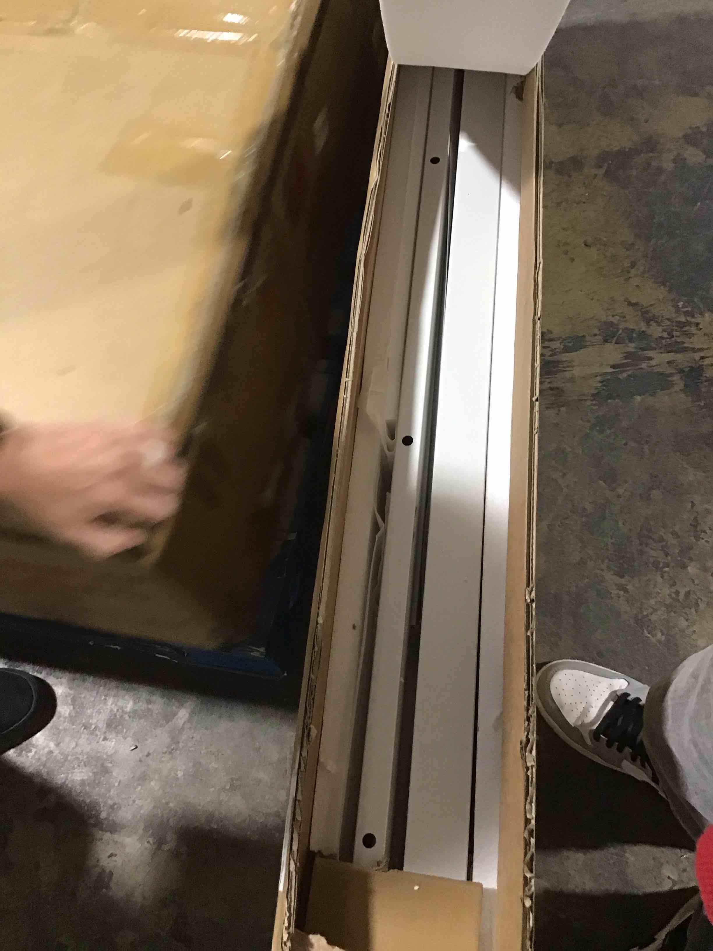 https://s3.amazonaws.com/lotting-images-prod/bidfta/ORG6646677_1728485033471.jpeg