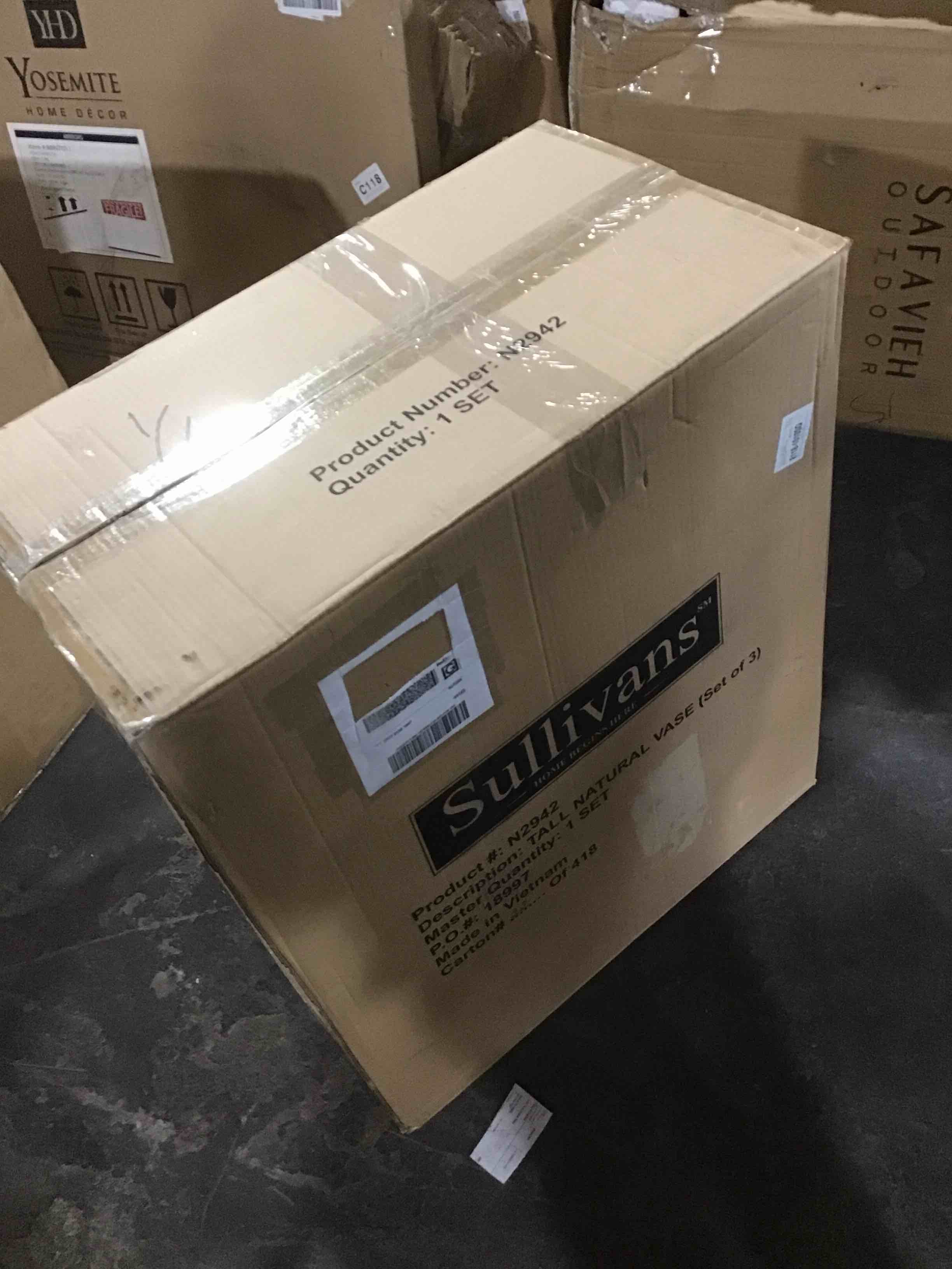https://s3.amazonaws.com/lotting-images-prod/bidfta/ORG6646745_1728570818319.jpeg