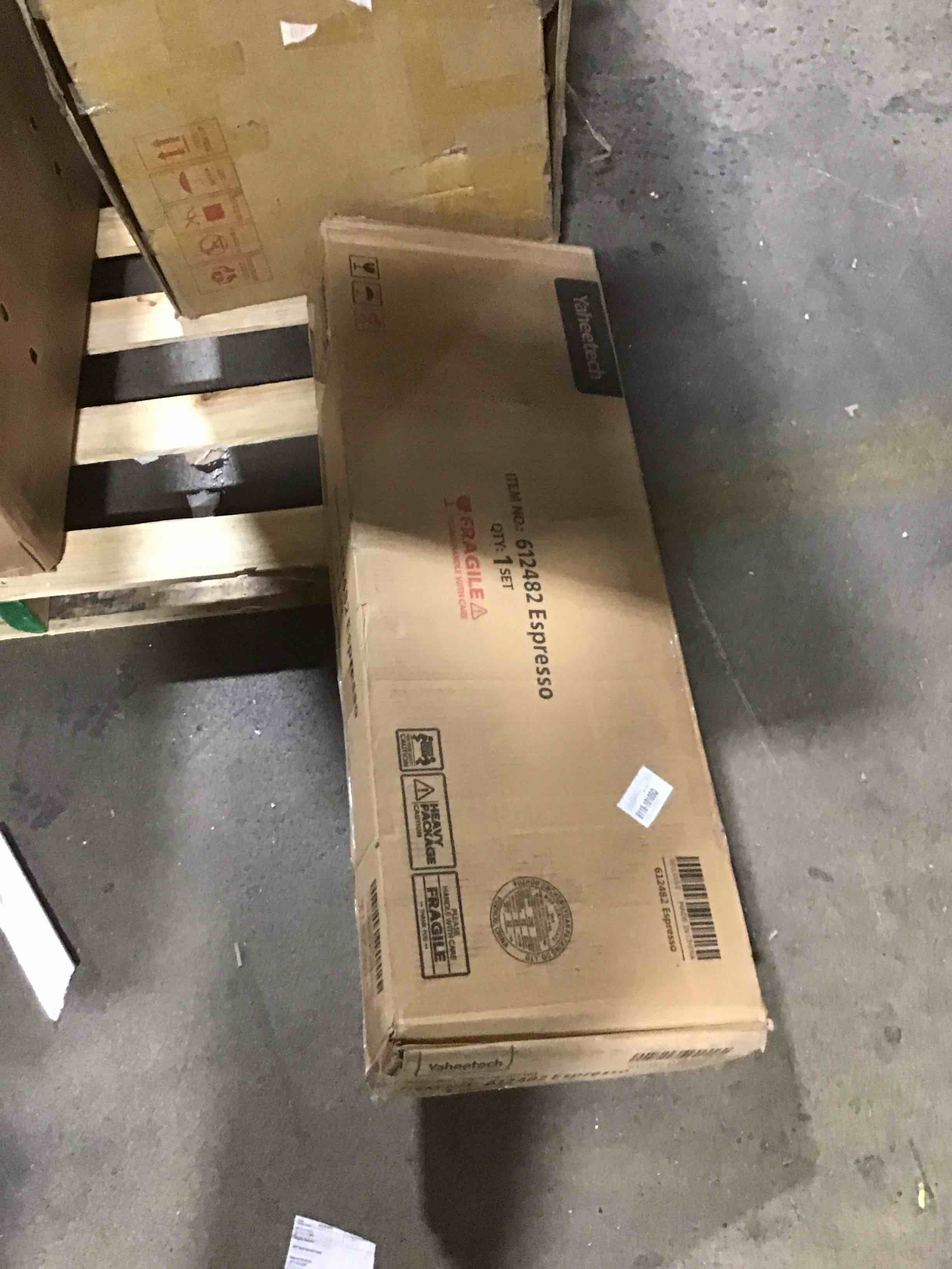 https://s3.amazonaws.com/lotting-images-prod/bidfta/ORG6646769_1728574983817.jpeg