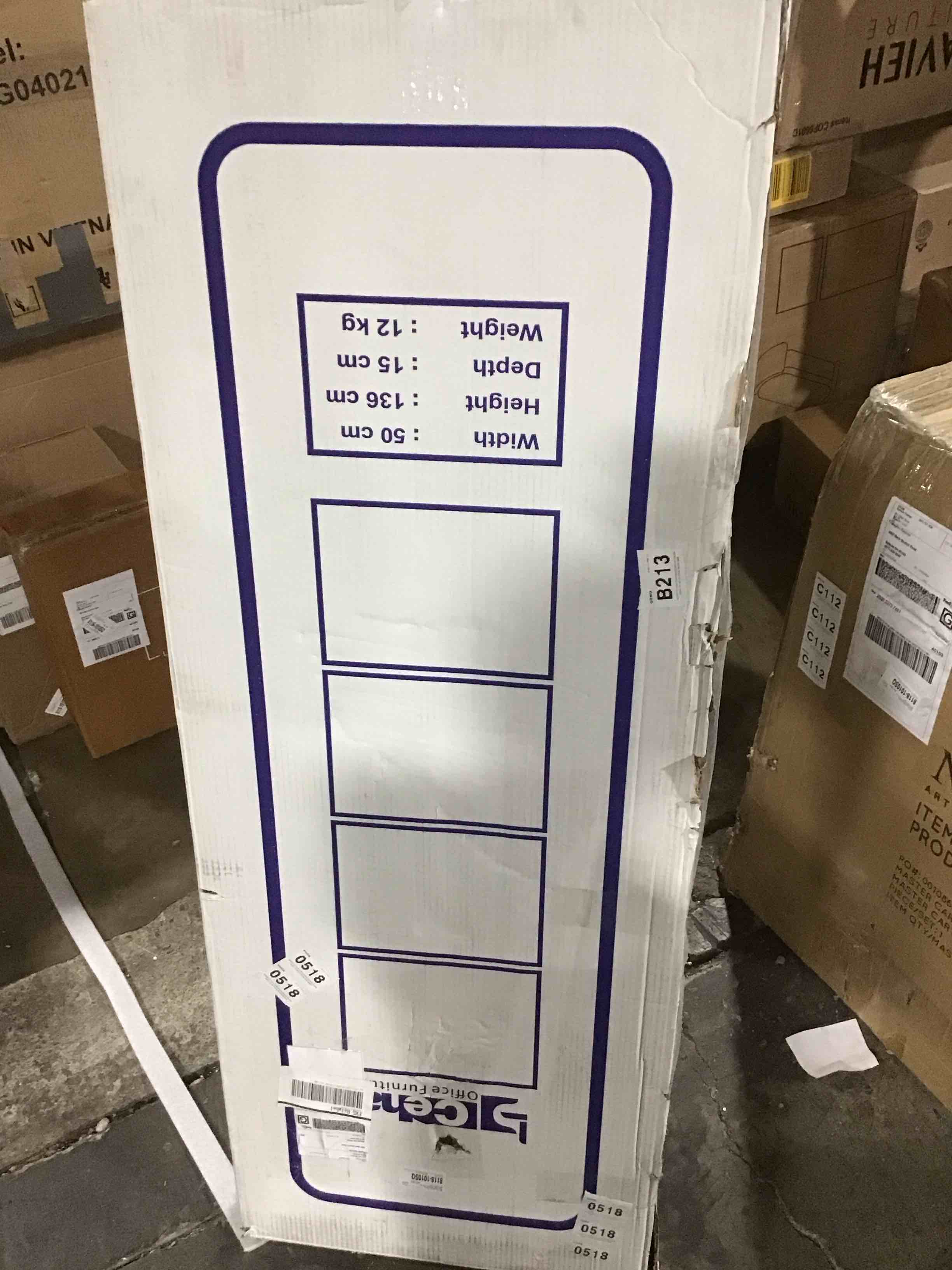 https://s3.amazonaws.com/lotting-images-prod/bidfta/ORG6646796_1728657861498.jpeg