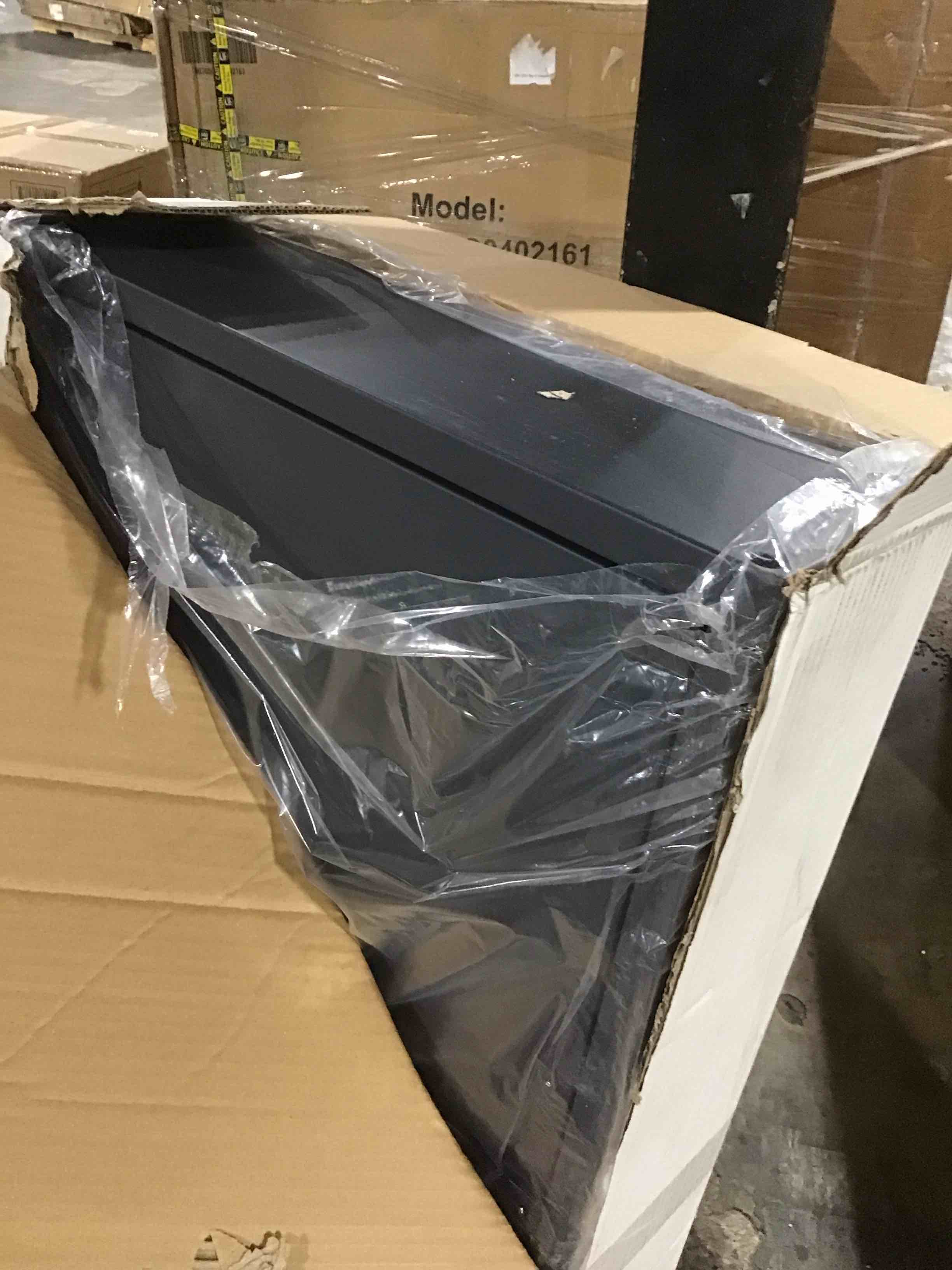 https://s3.amazonaws.com/lotting-images-prod/bidfta/ORG6646796_1728657894003.jpeg