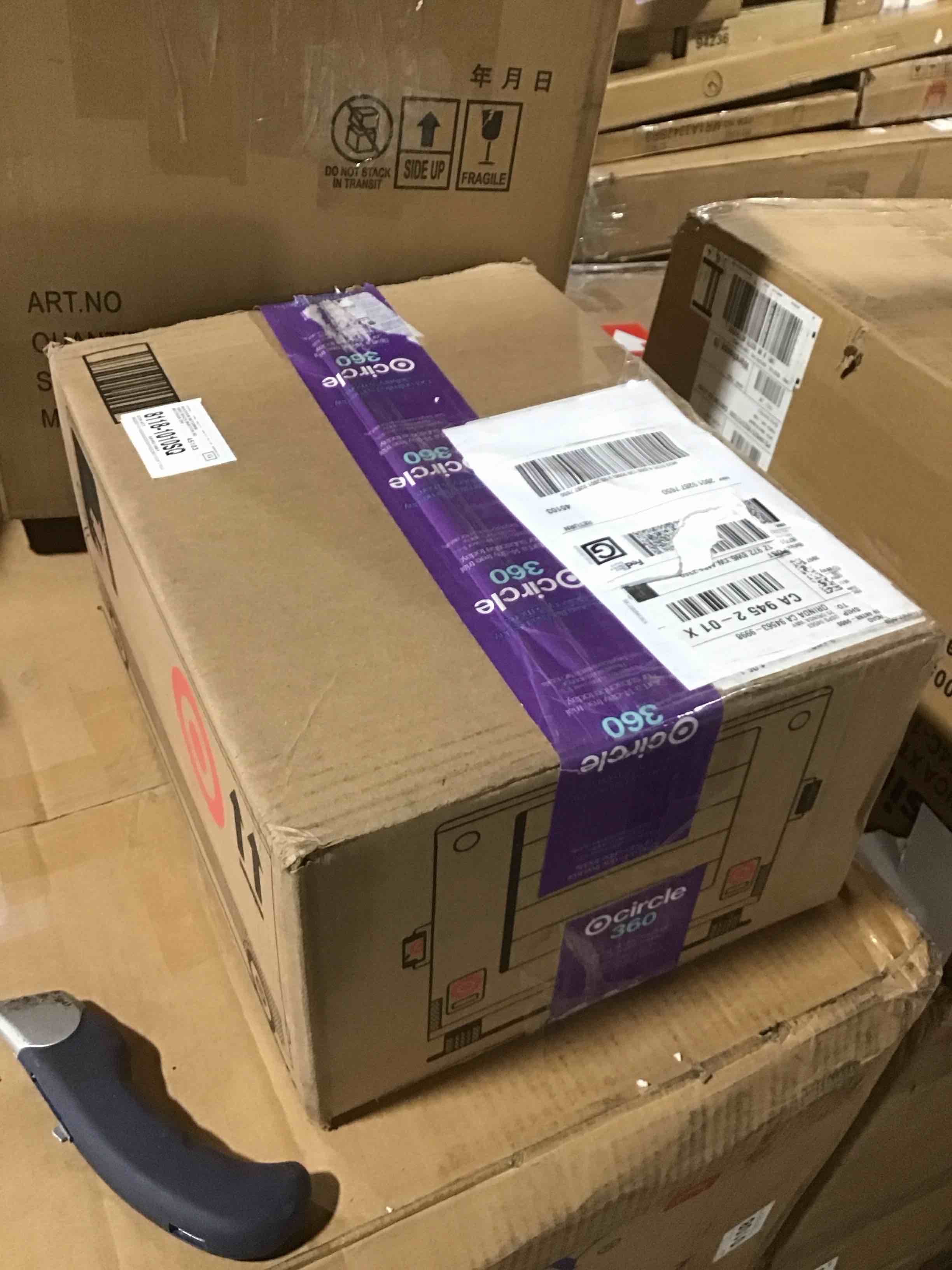 https://s3.amazonaws.com/lotting-images-prod/bidfta/ORG6646812_1728661639485.jpeg
