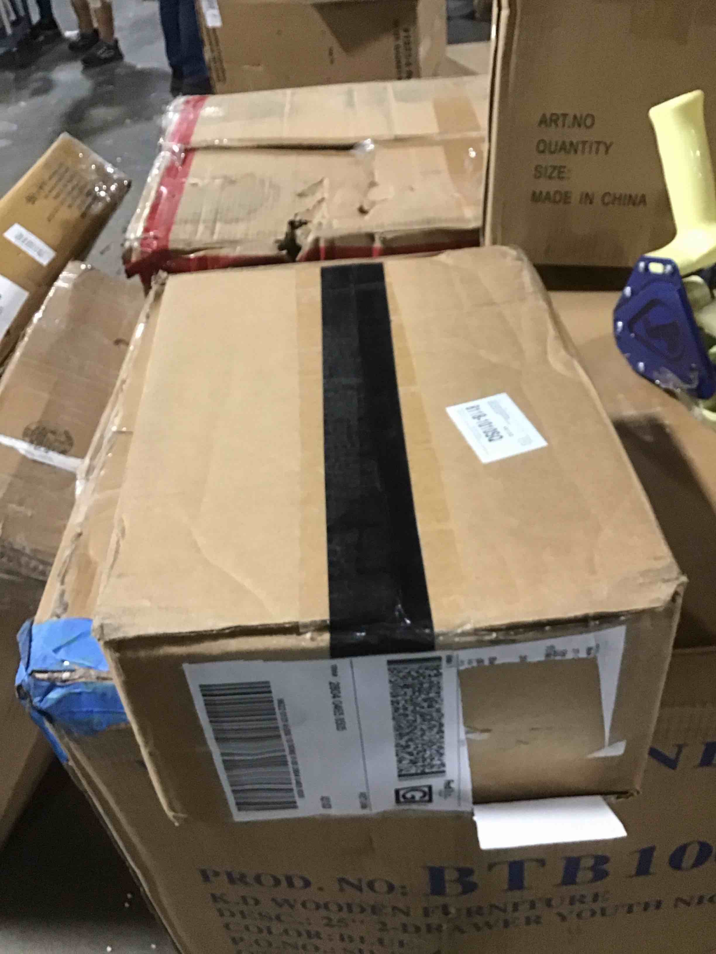 https://s3.amazonaws.com/lotting-images-prod/bidfta/ORG6646813_1728661832806.jpeg