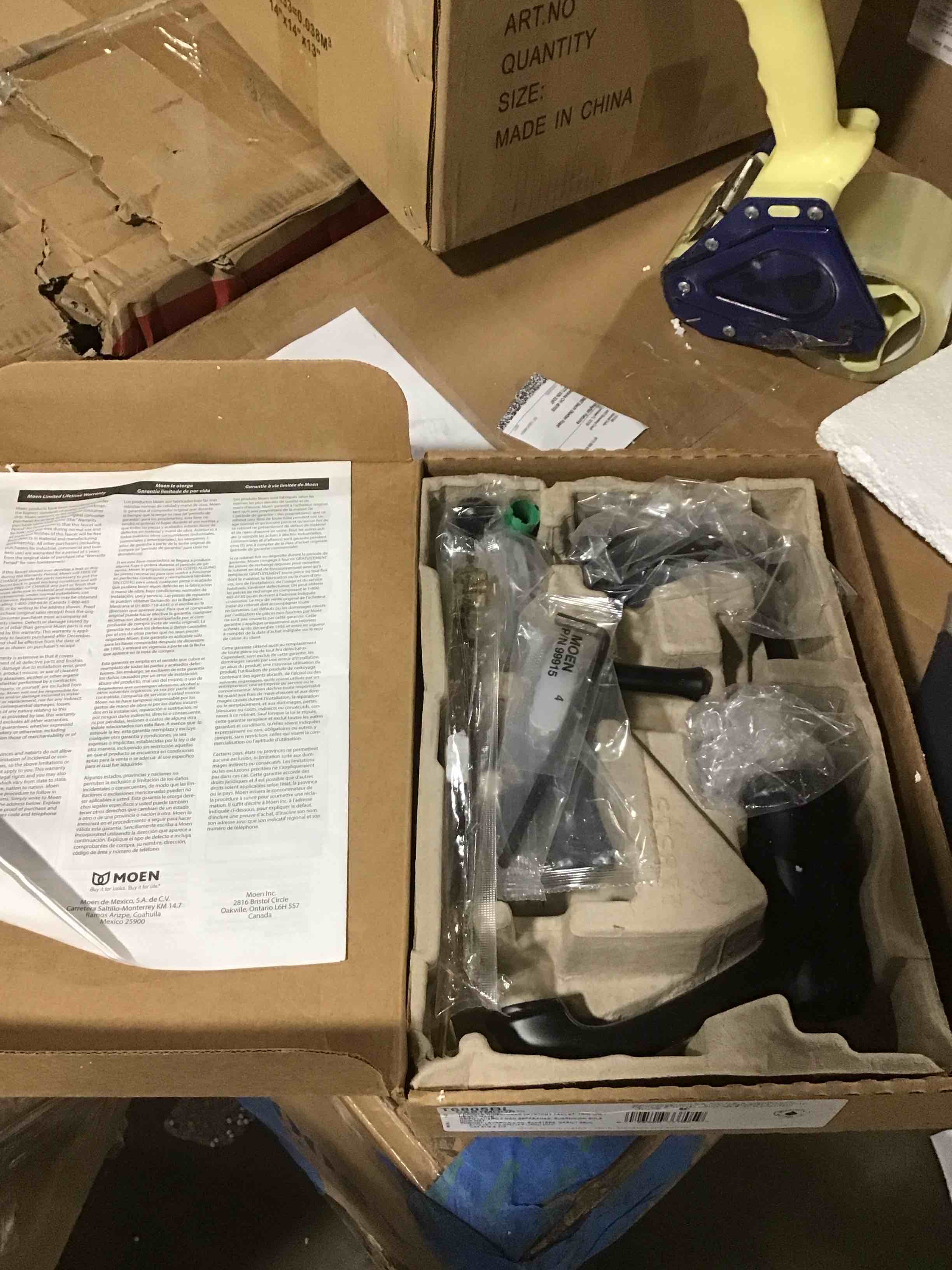 https://s3.amazonaws.com/lotting-images-prod/bidfta/ORG6646813_1728661866607.jpeg