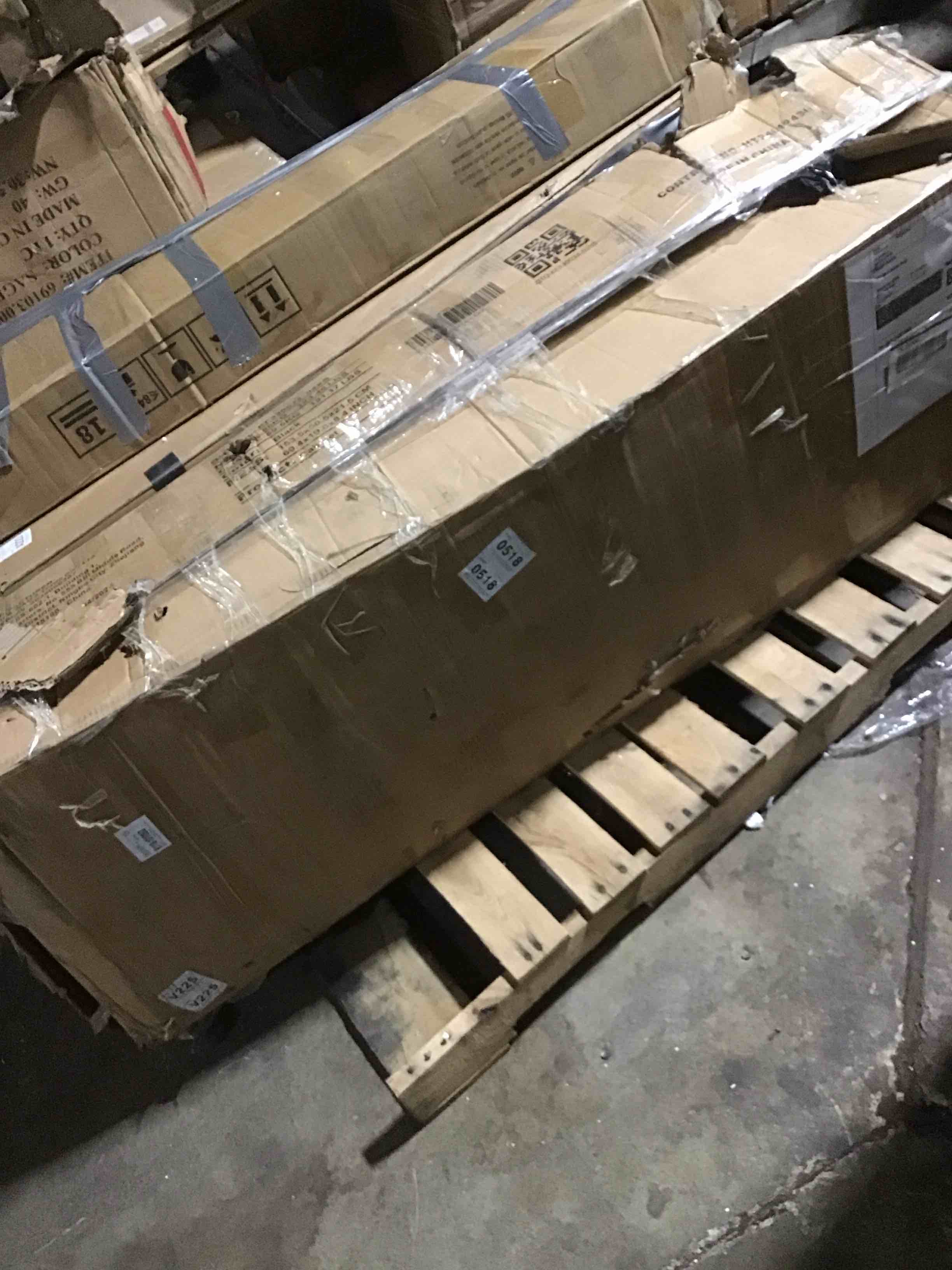 https://s3.amazonaws.com/lotting-images-prod/bidfta/ORG6646839_1728671772243.jpeg