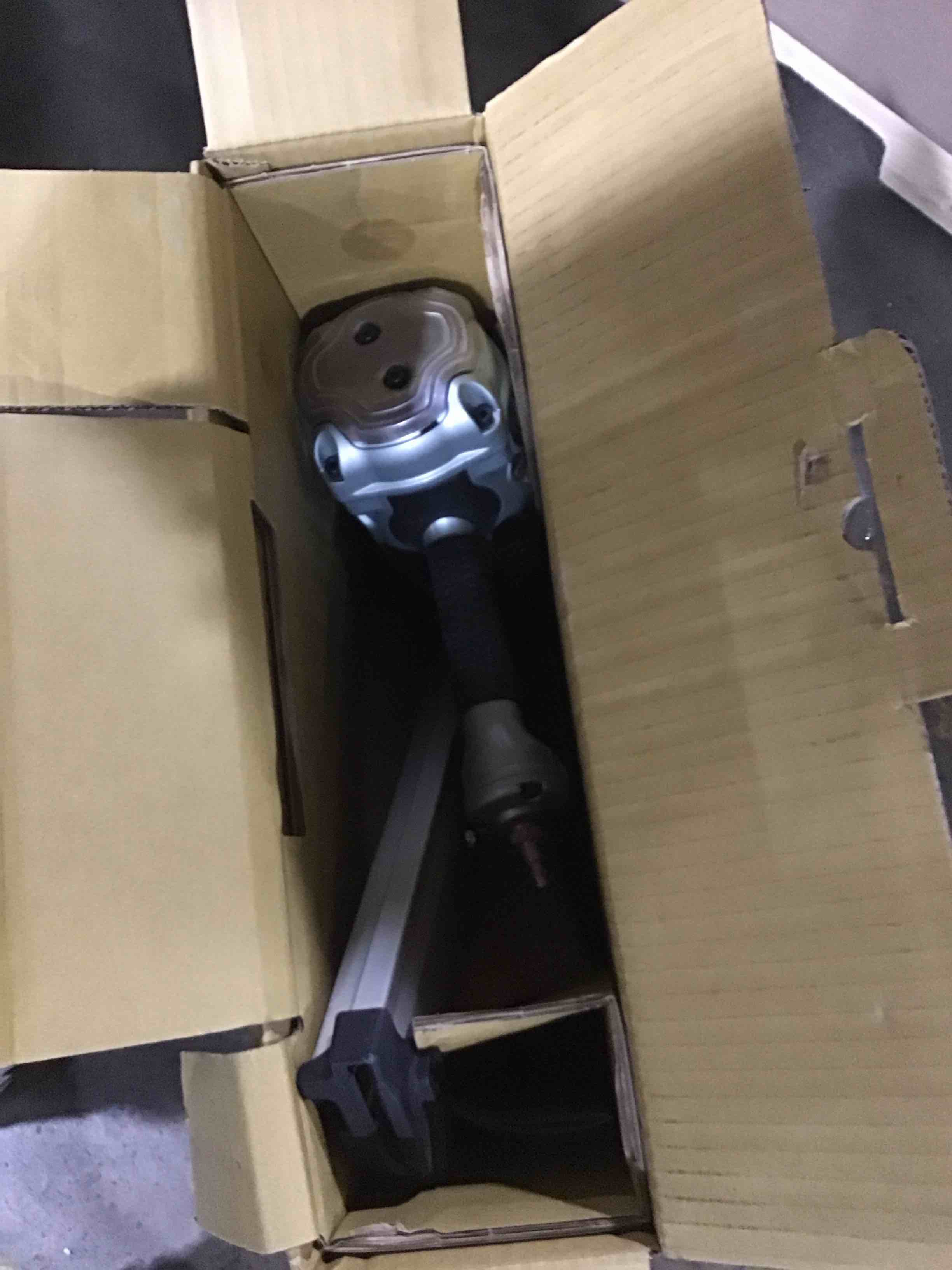https://s3.amazonaws.com/lotting-images-prod/bidfta/ORG6646885_1728928024777.jpeg