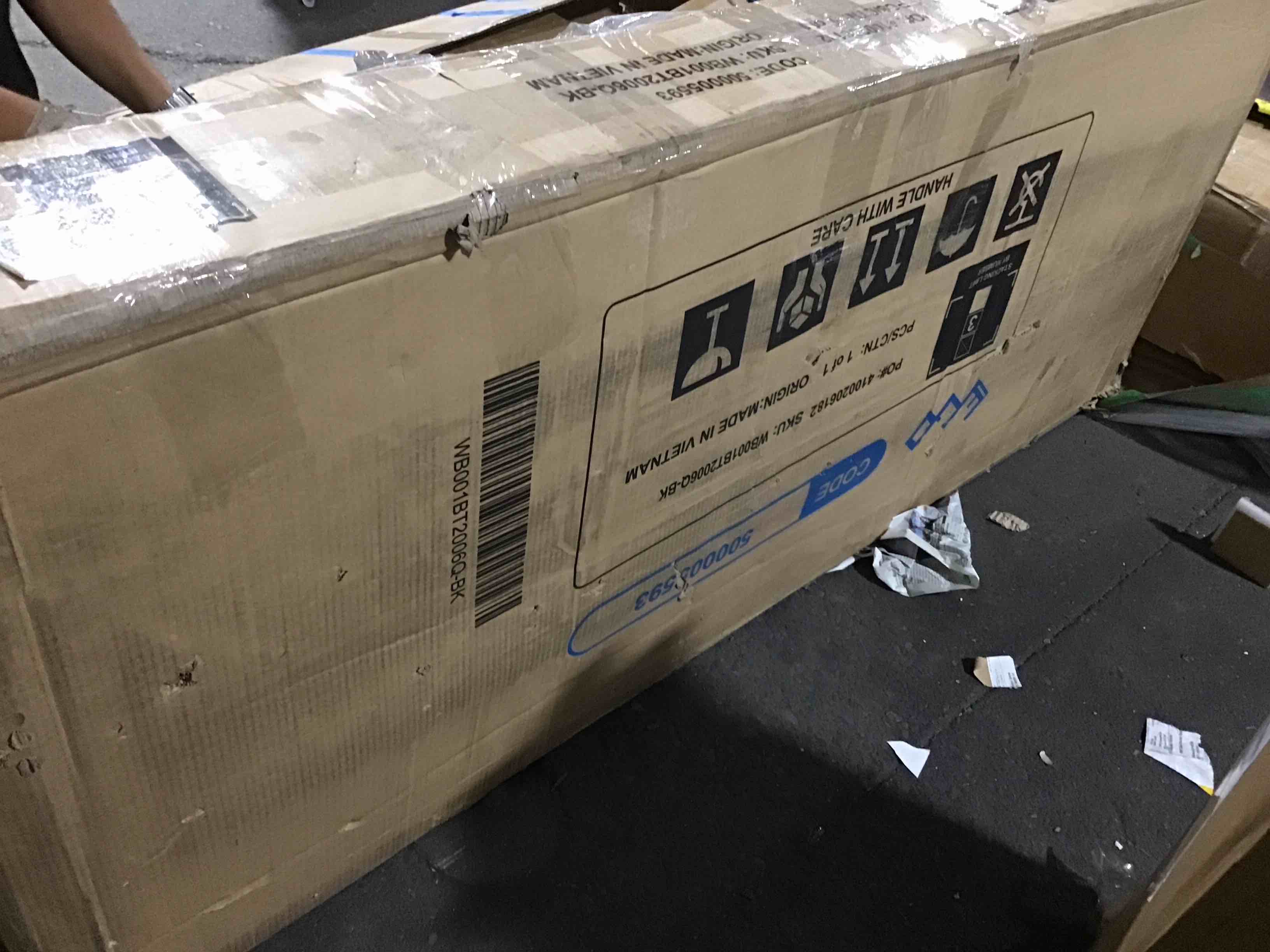 https://s3.amazonaws.com/lotting-images-prod/bidfta/ORG6647114_1726080524695.jpeg