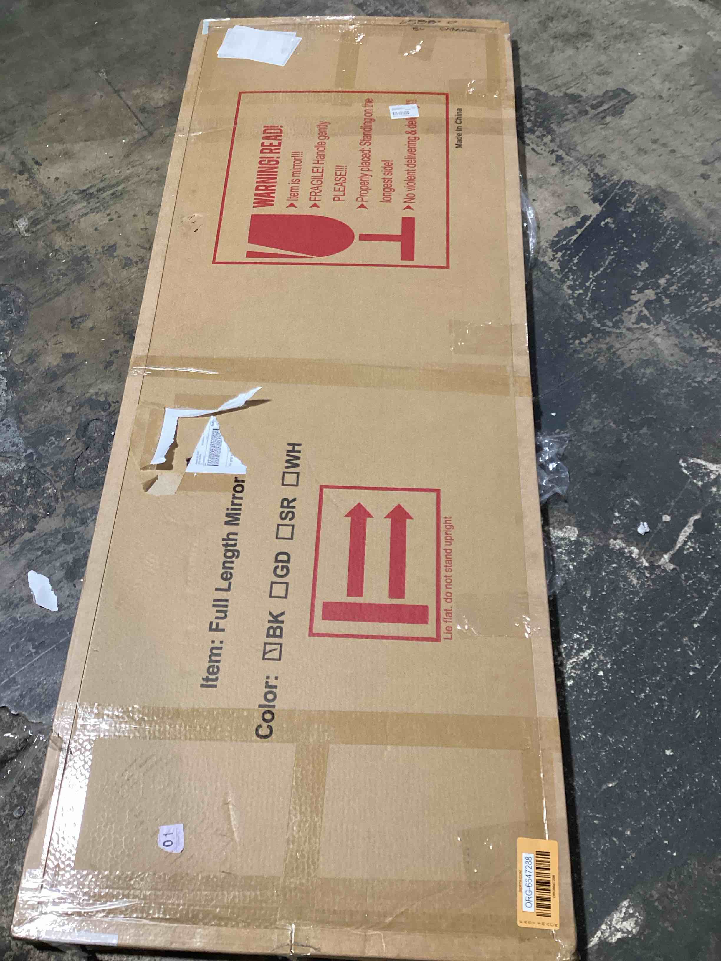 https://s3.amazonaws.com/lotting-images-prod/bidfta/ORG6647288_1726586837251.jpeg