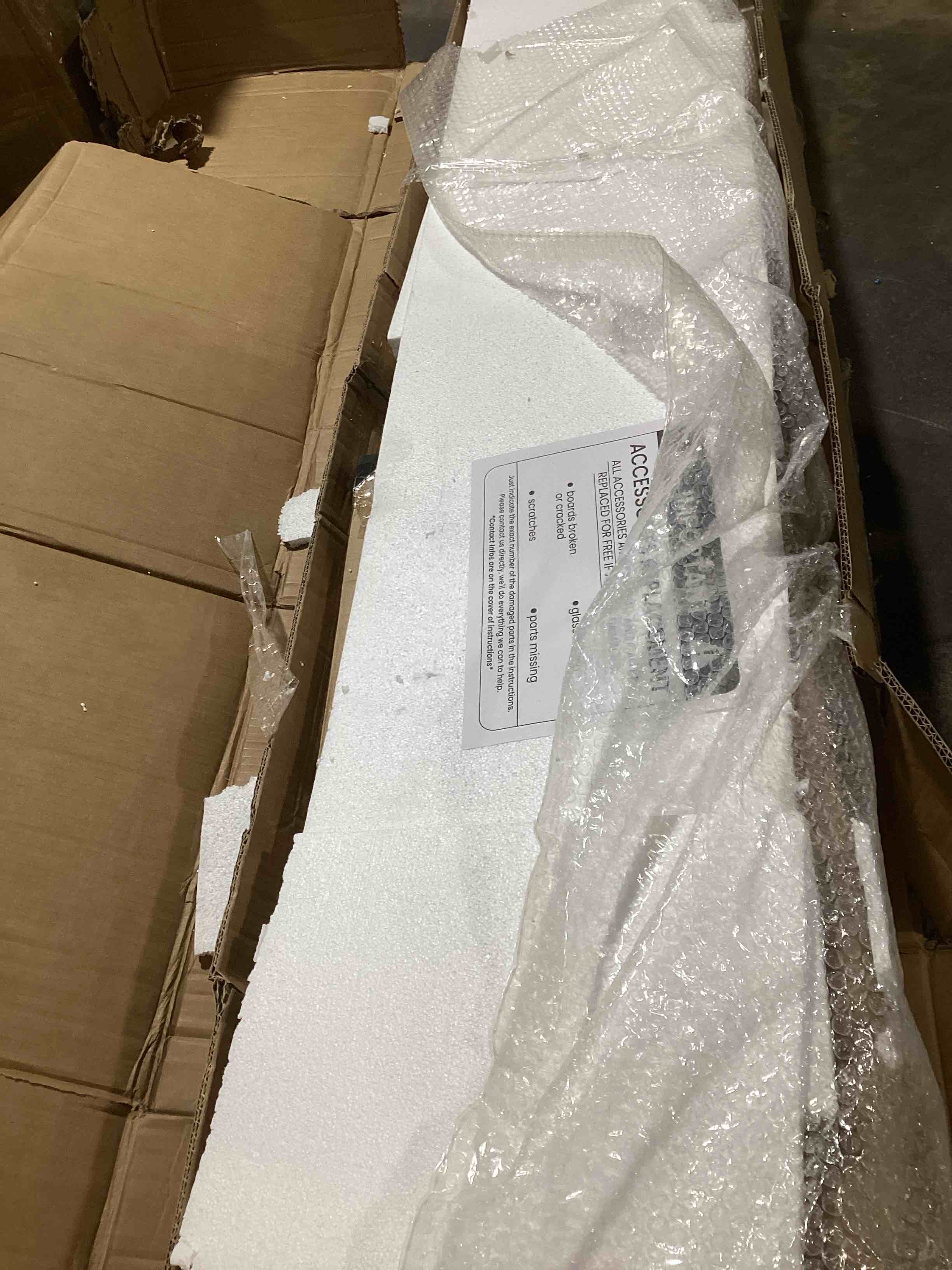 https://s3.amazonaws.com/lotting-images-prod/bidfta/ORG6647601_1727442204280.jpeg