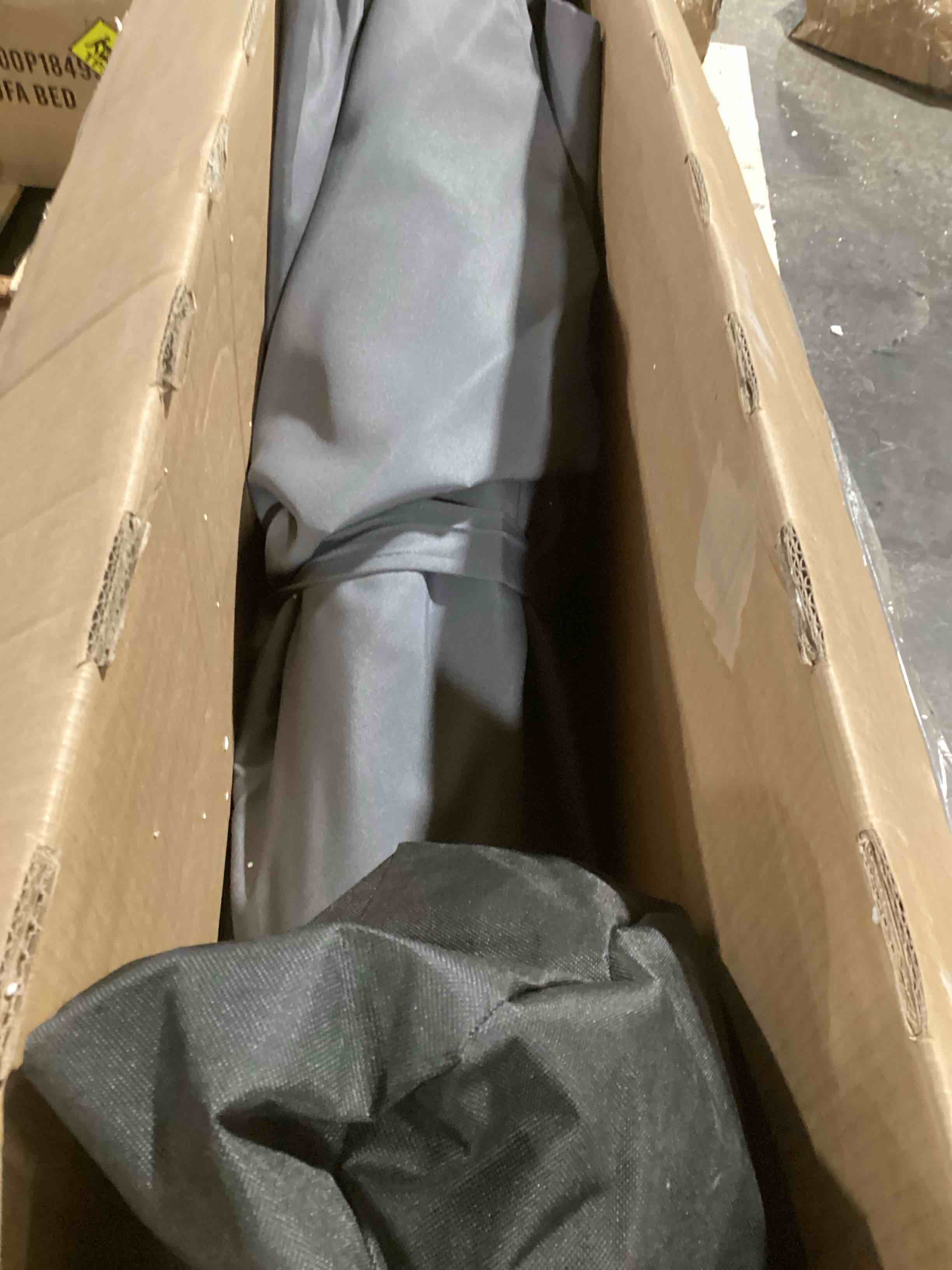 https://s3.amazonaws.com/lotting-images-prod/bidfta/ORG6647603_1727443574522.jpeg