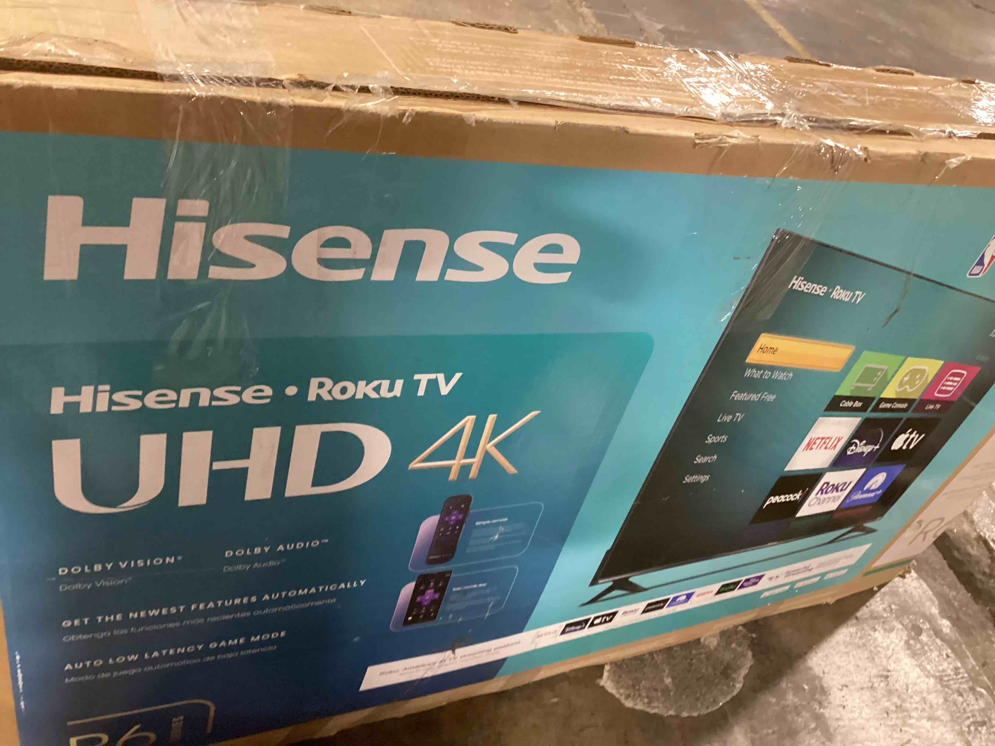 https://s3.amazonaws.com/lotting-images-prod/bidfta/ORG6647603_1727443632453.jpeg