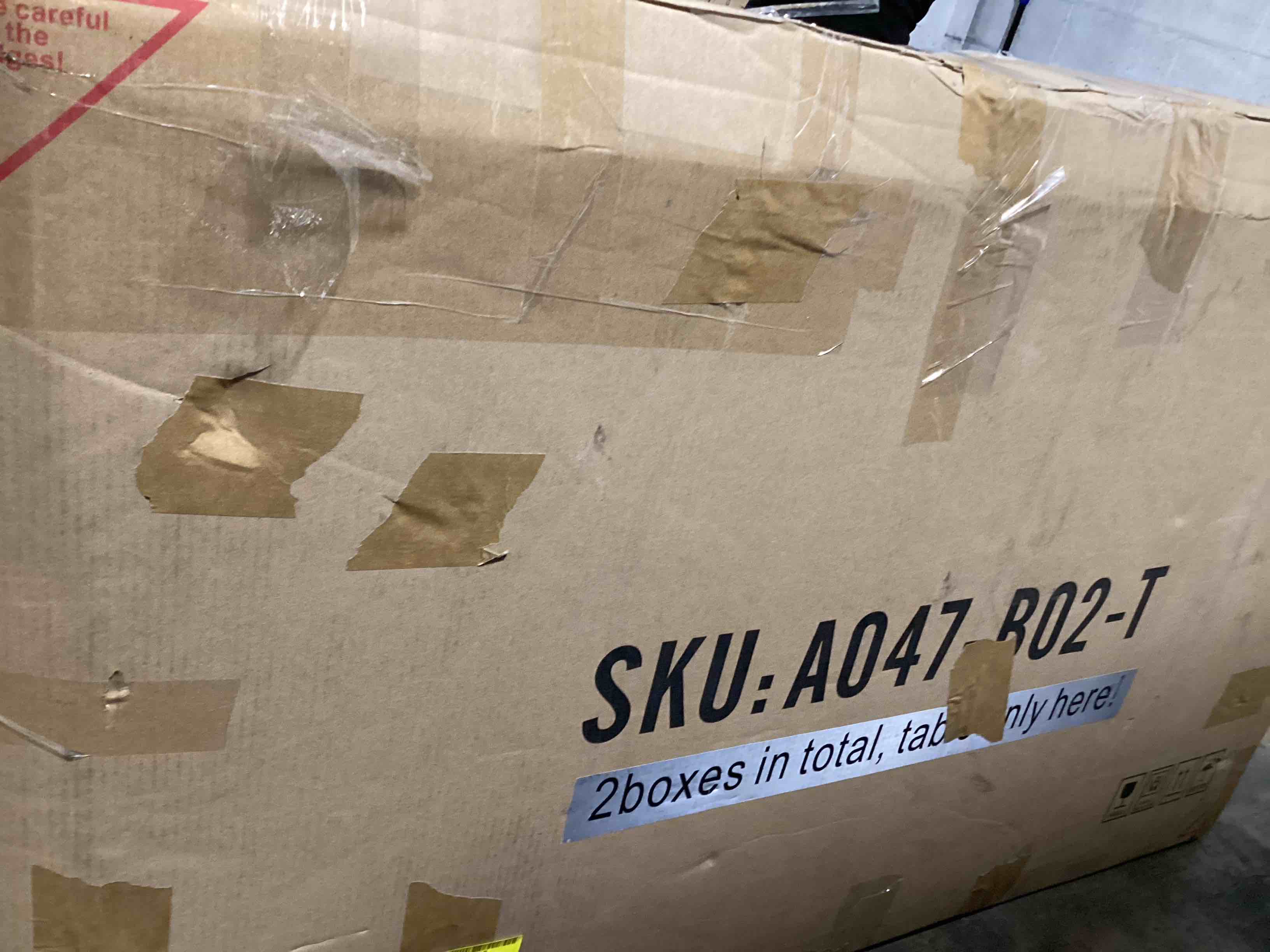 https://s3.amazonaws.com/lotting-images-prod/bidfta/ORG6647632_1727458722188.jpeg