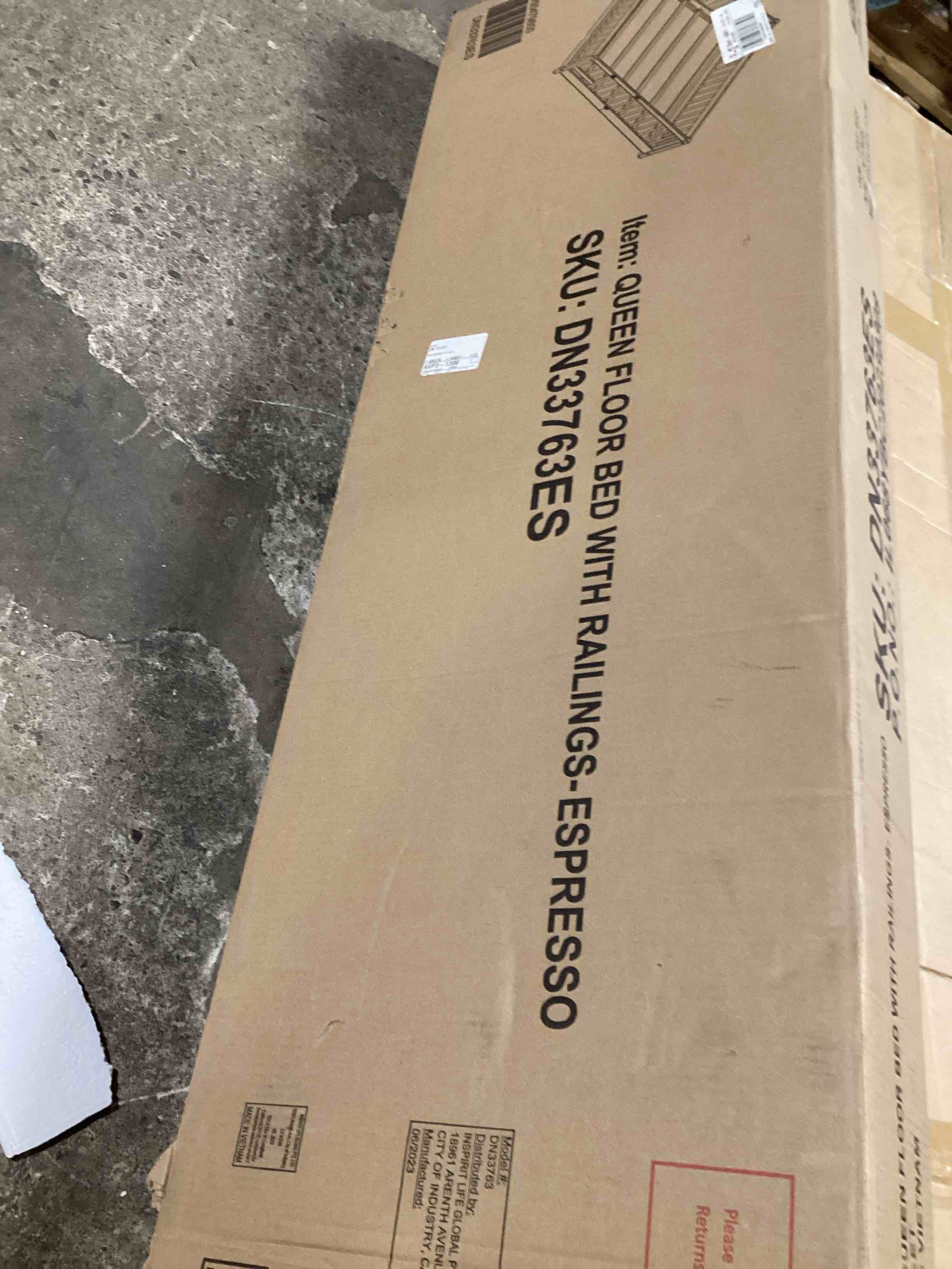 https://s3.amazonaws.com/lotting-images-prod/bidfta/ORG6647782_1727959517762.jpeg