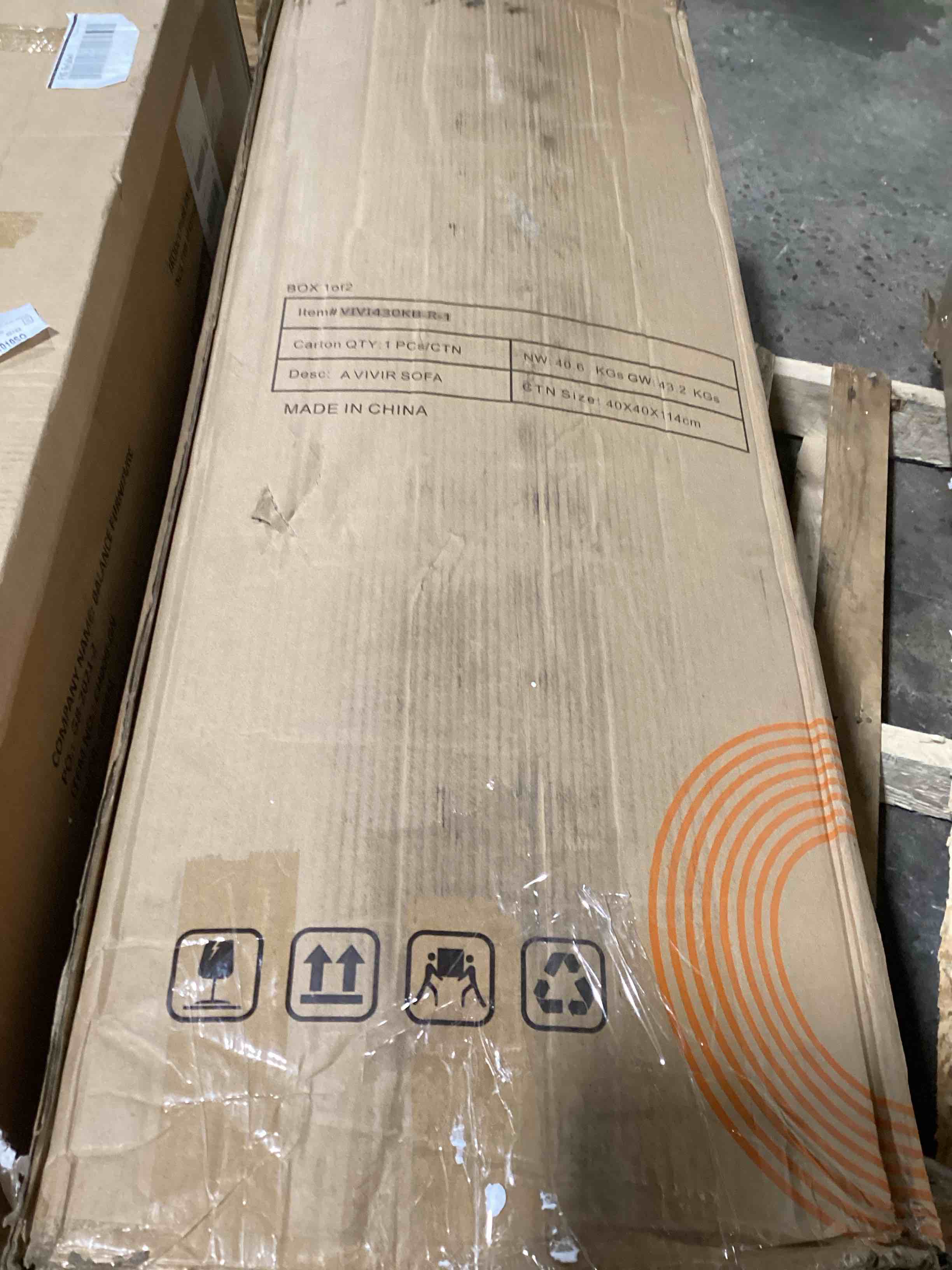 https://s3.amazonaws.com/lotting-images-prod/bidfta/ORG6647830_1727976744096.jpeg