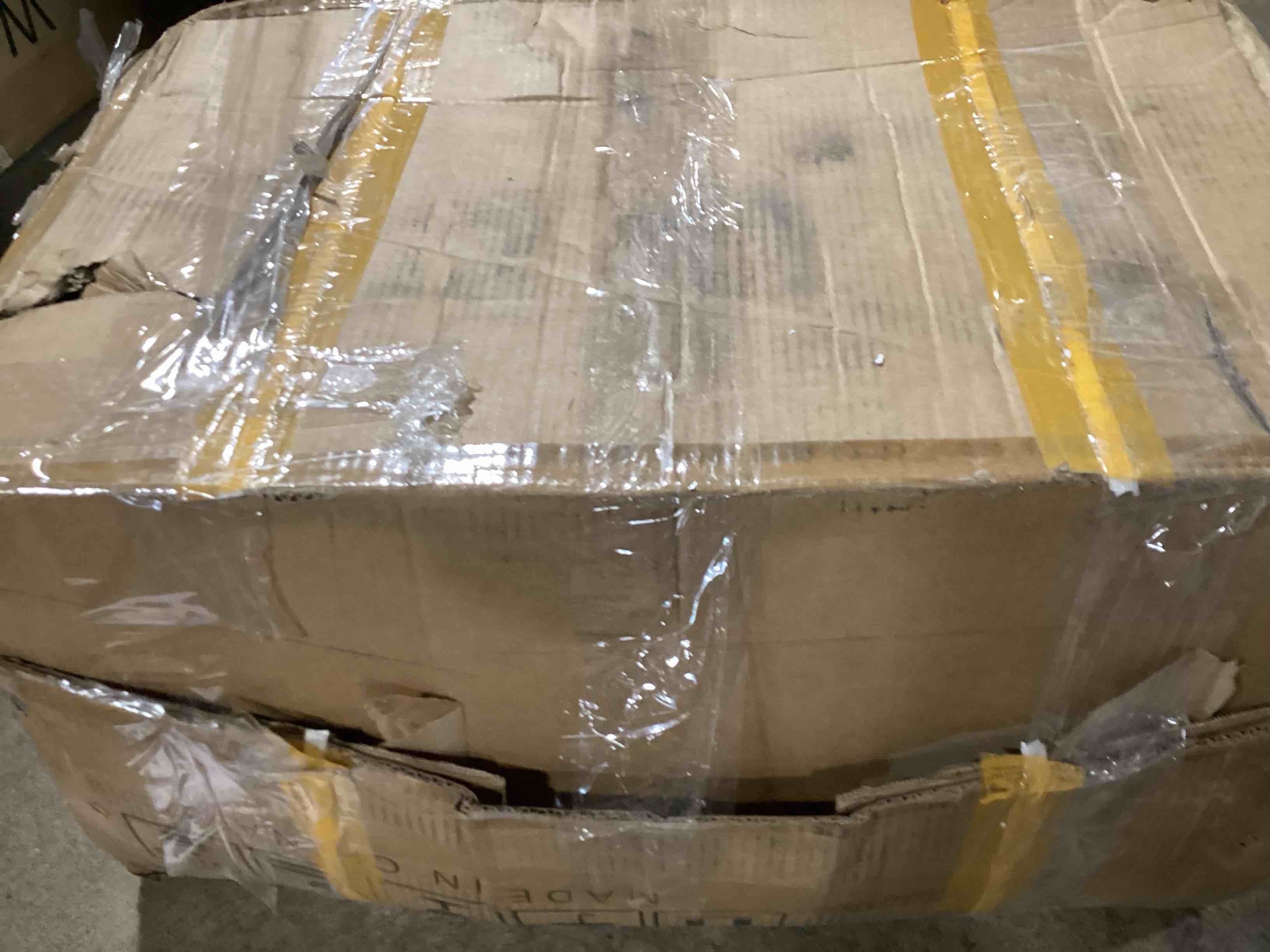 https://s3.amazonaws.com/lotting-images-prod/bidfta/ORG6647927_1728315315213.jpeg