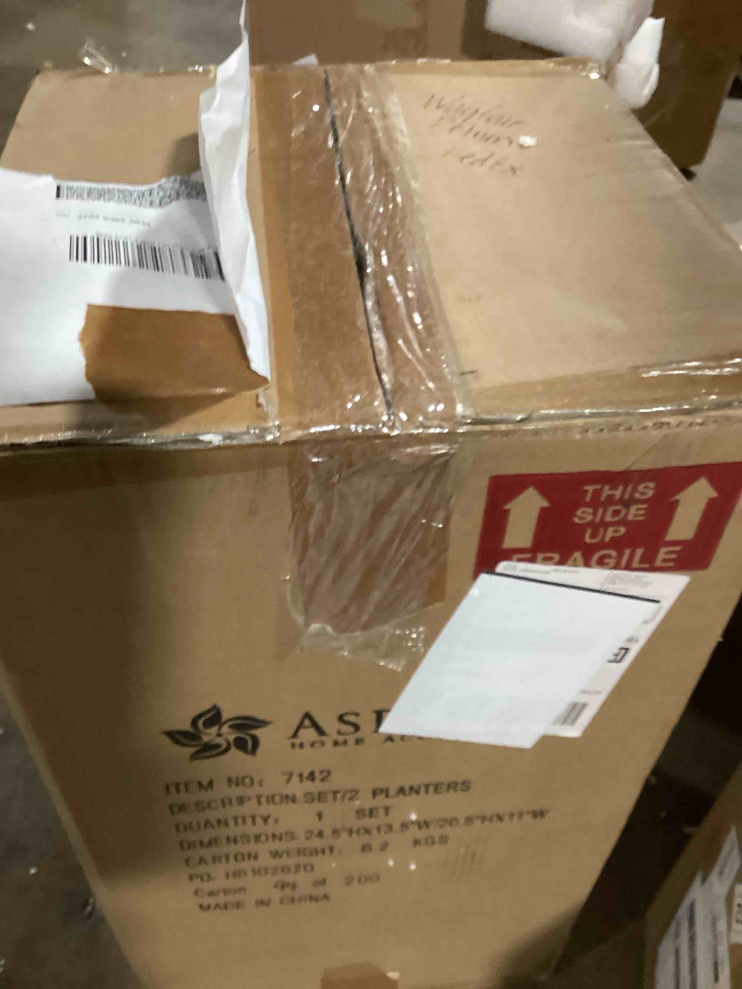 https://s3.amazonaws.com/lotting-images-prod/bidfta/ORG6647940_1728320760834.jpeg