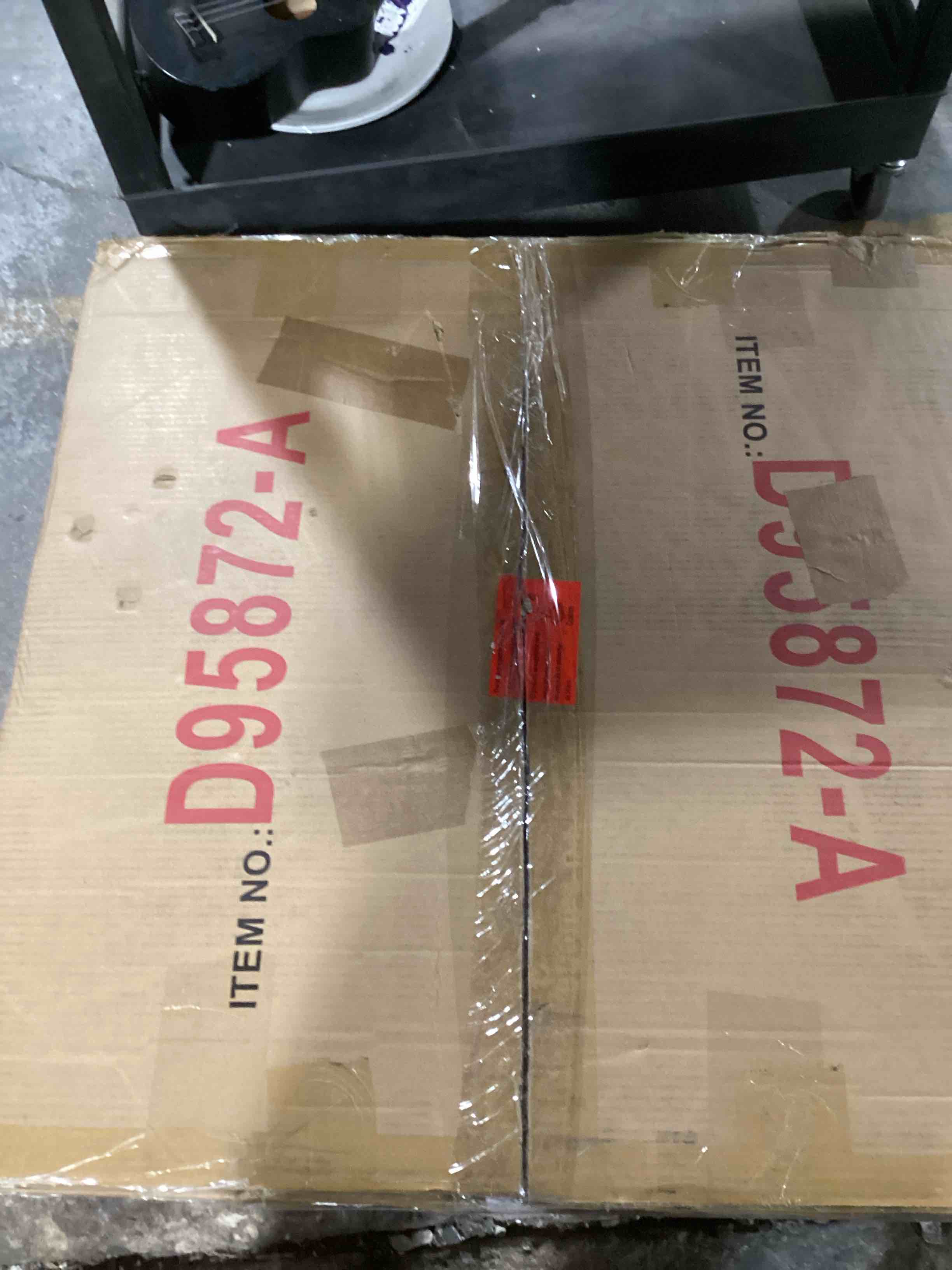 https://s3.amazonaws.com/lotting-images-prod/bidfta/ORG6647968_1728392650994.jpeg