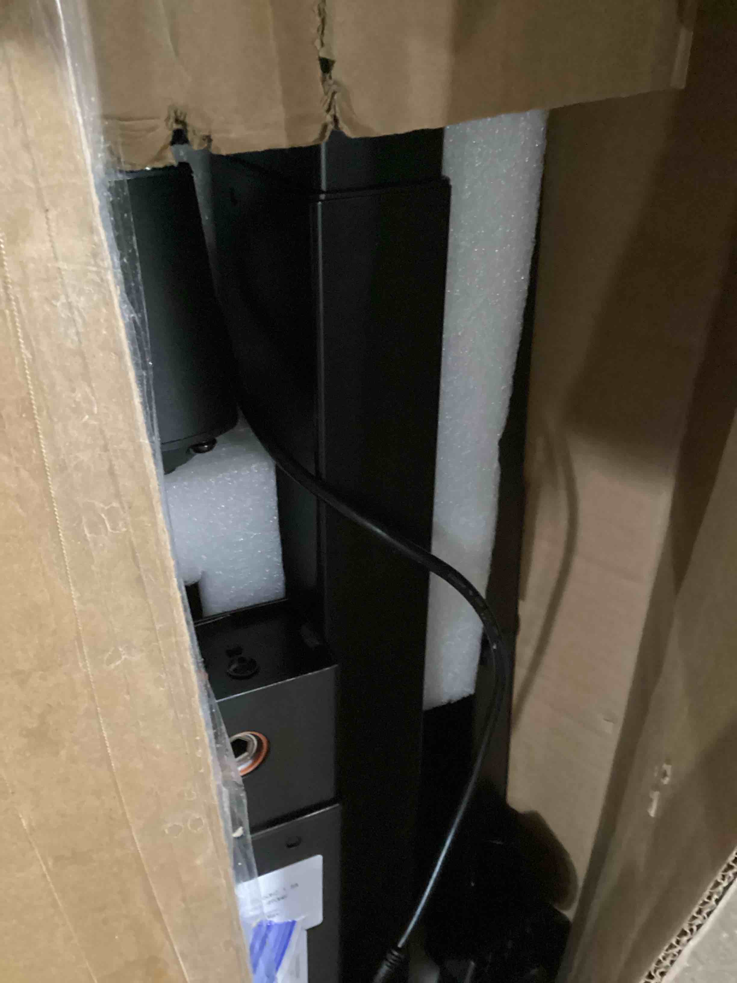 https://s3.amazonaws.com/lotting-images-prod/bidfta/ORG6647977_1728397574152.jpeg