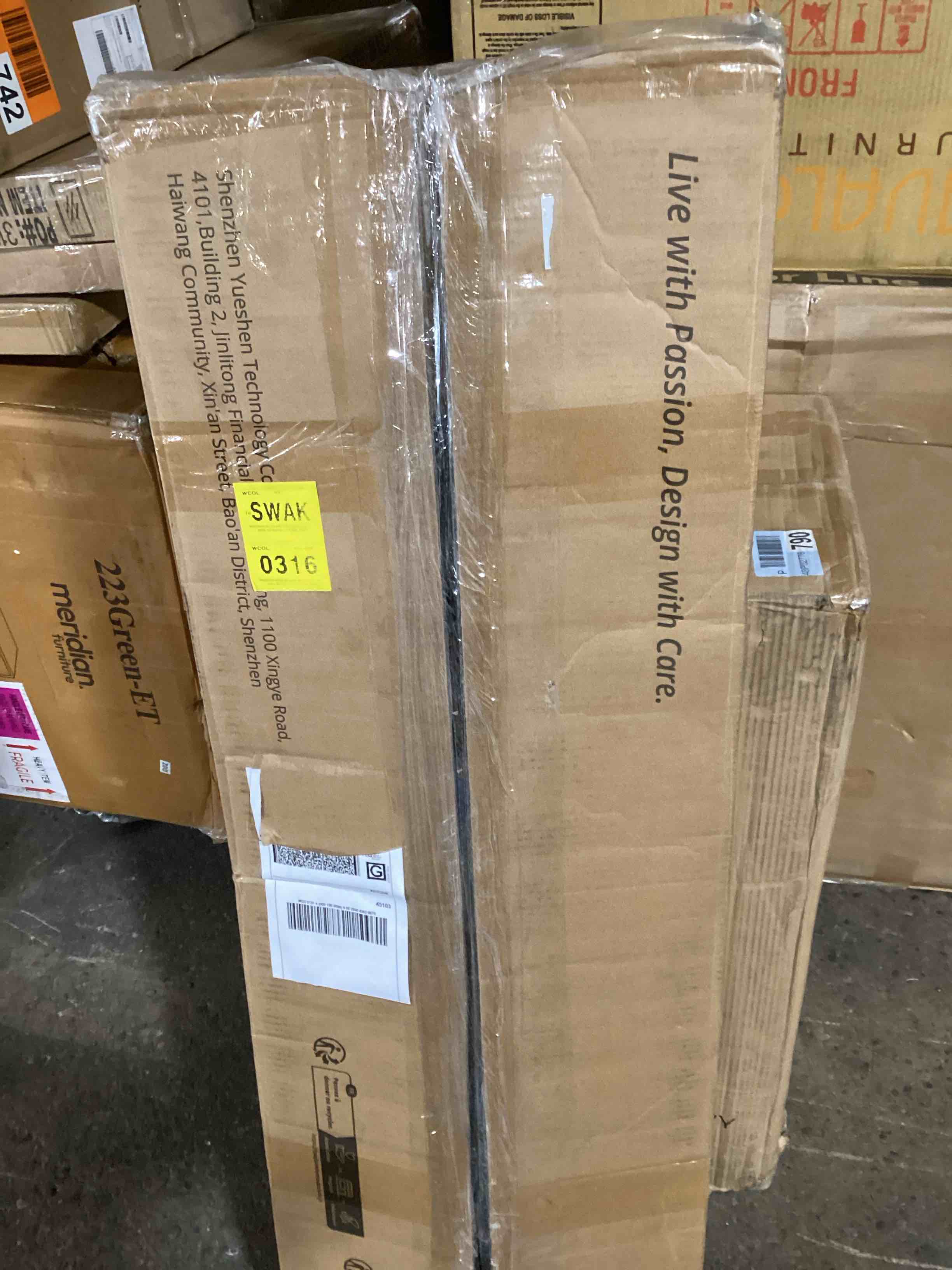 https://s3.amazonaws.com/lotting-images-prod/bidfta/ORG6647977_1728397602139.jpeg
