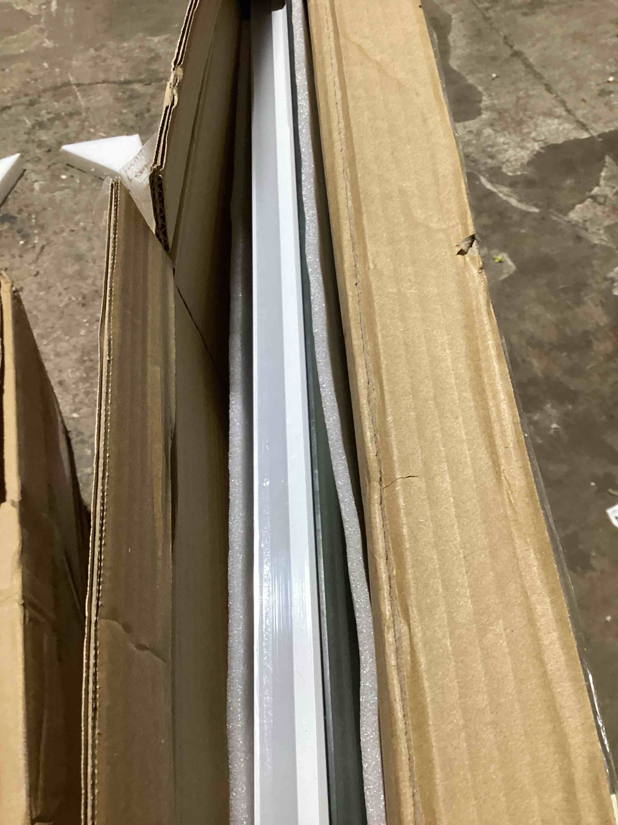 https://s3.amazonaws.com/lotting-images-prod/bidfta/ORG6648055_1728495026208.jpeg