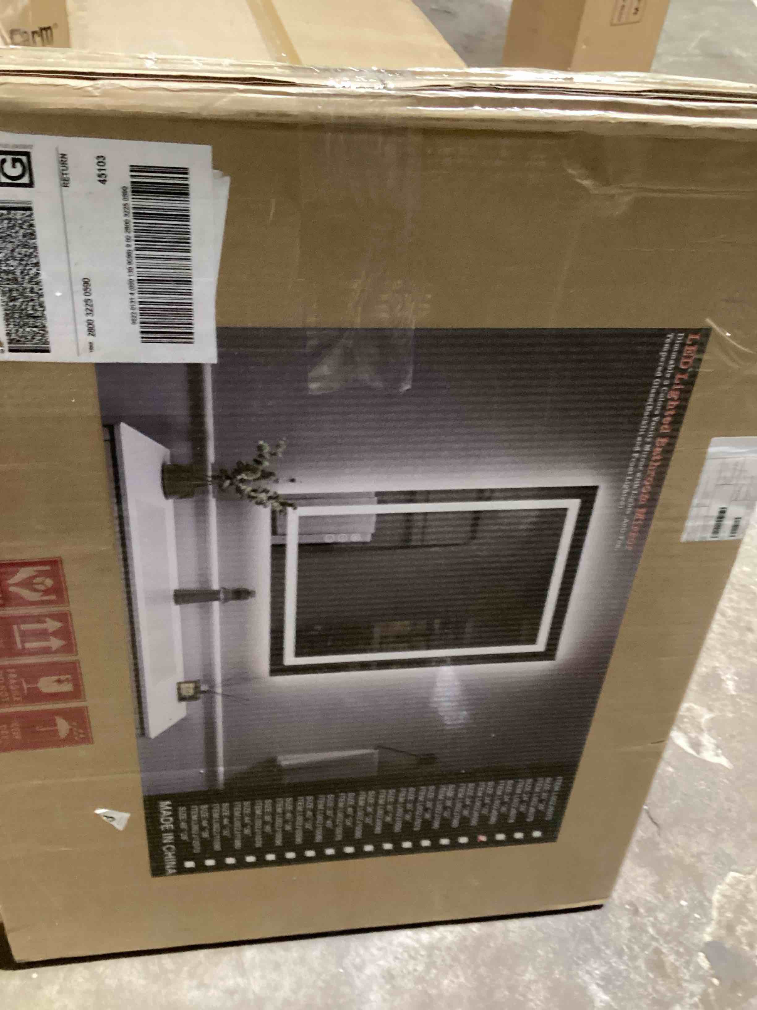 https://s3.amazonaws.com/lotting-images-prod/bidfta/ORG6648055_1728495060721.jpeg