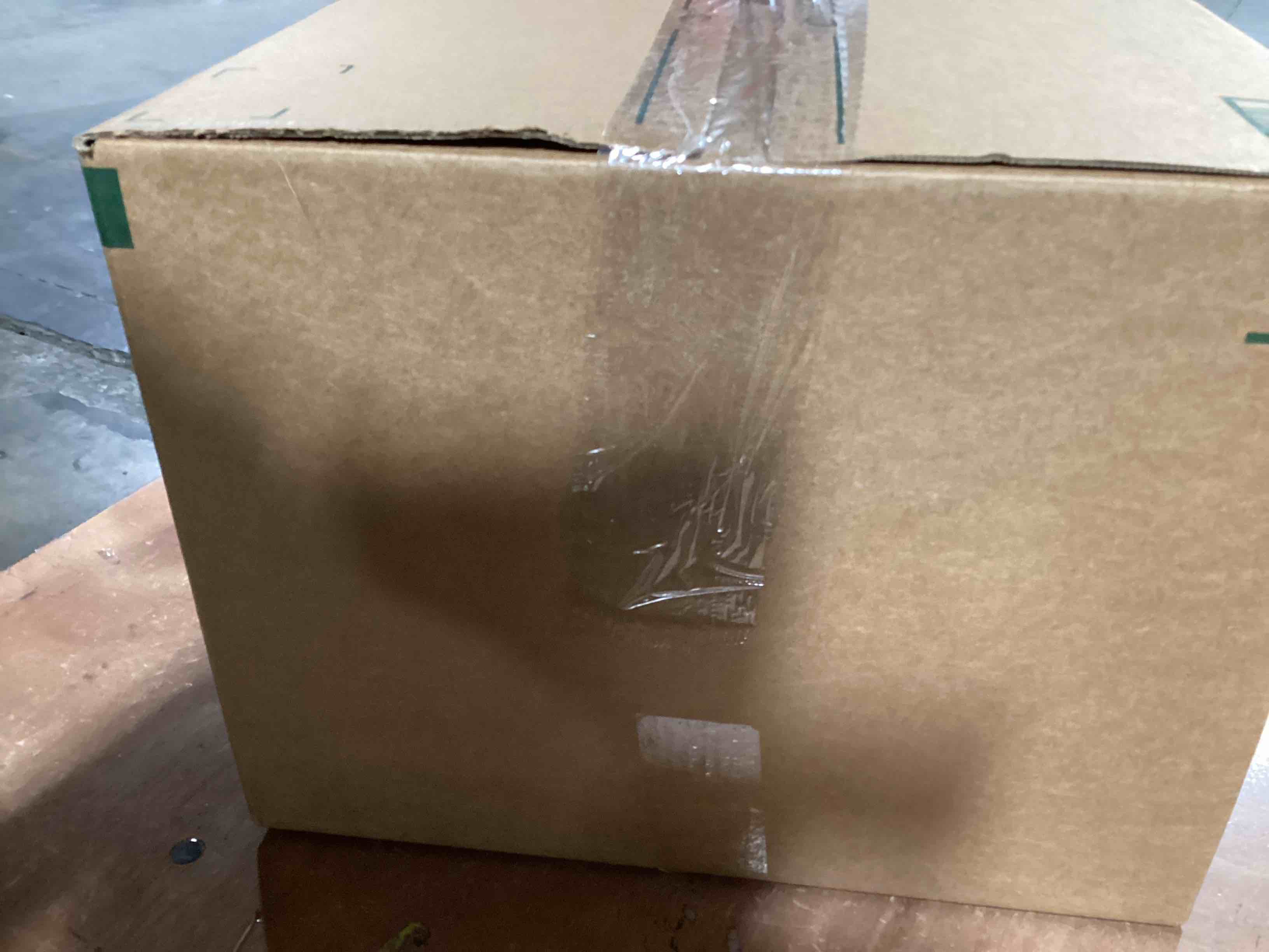 https://s3.amazonaws.com/lotting-images-prod/bidfta/ORG6648281_1728998049633.jpeg