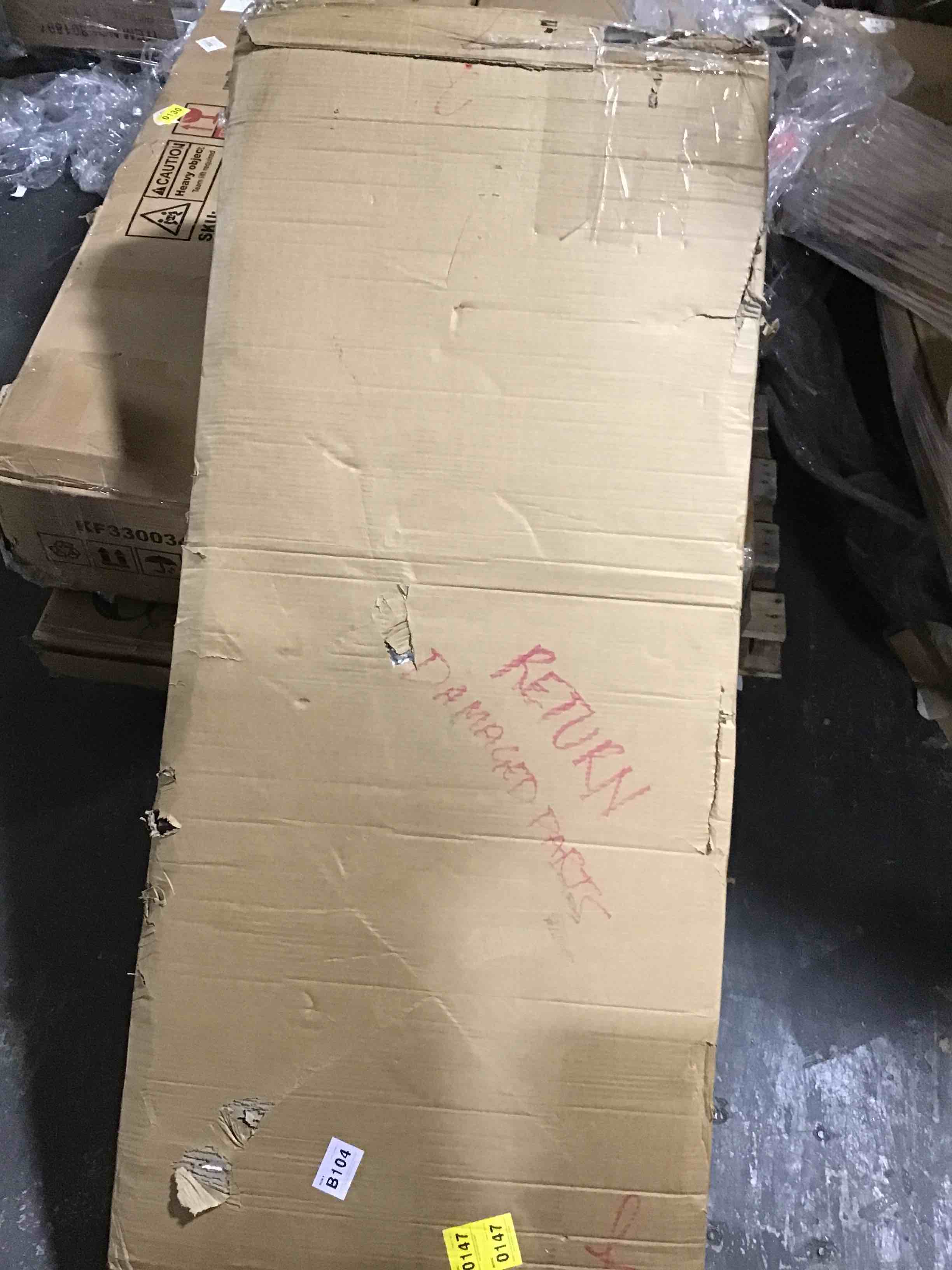 https://s3.amazonaws.com/lotting-images-prod/bidfta/ORG6648490_1725643025525.jpeg