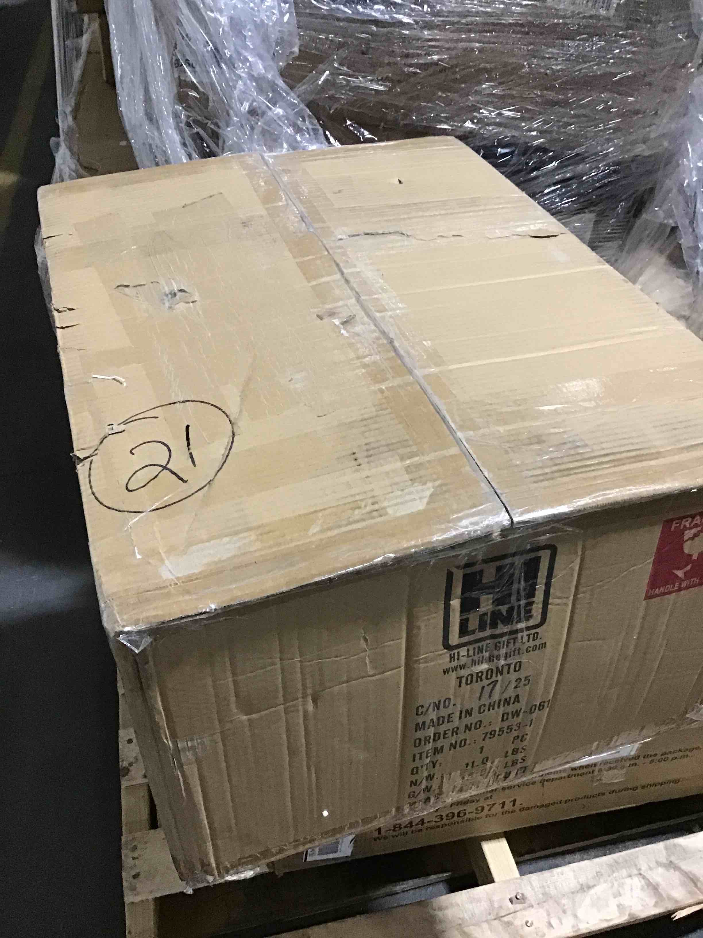 https://s3.amazonaws.com/lotting-images-prod/bidfta/ORG6648674_1725979132870.jpeg