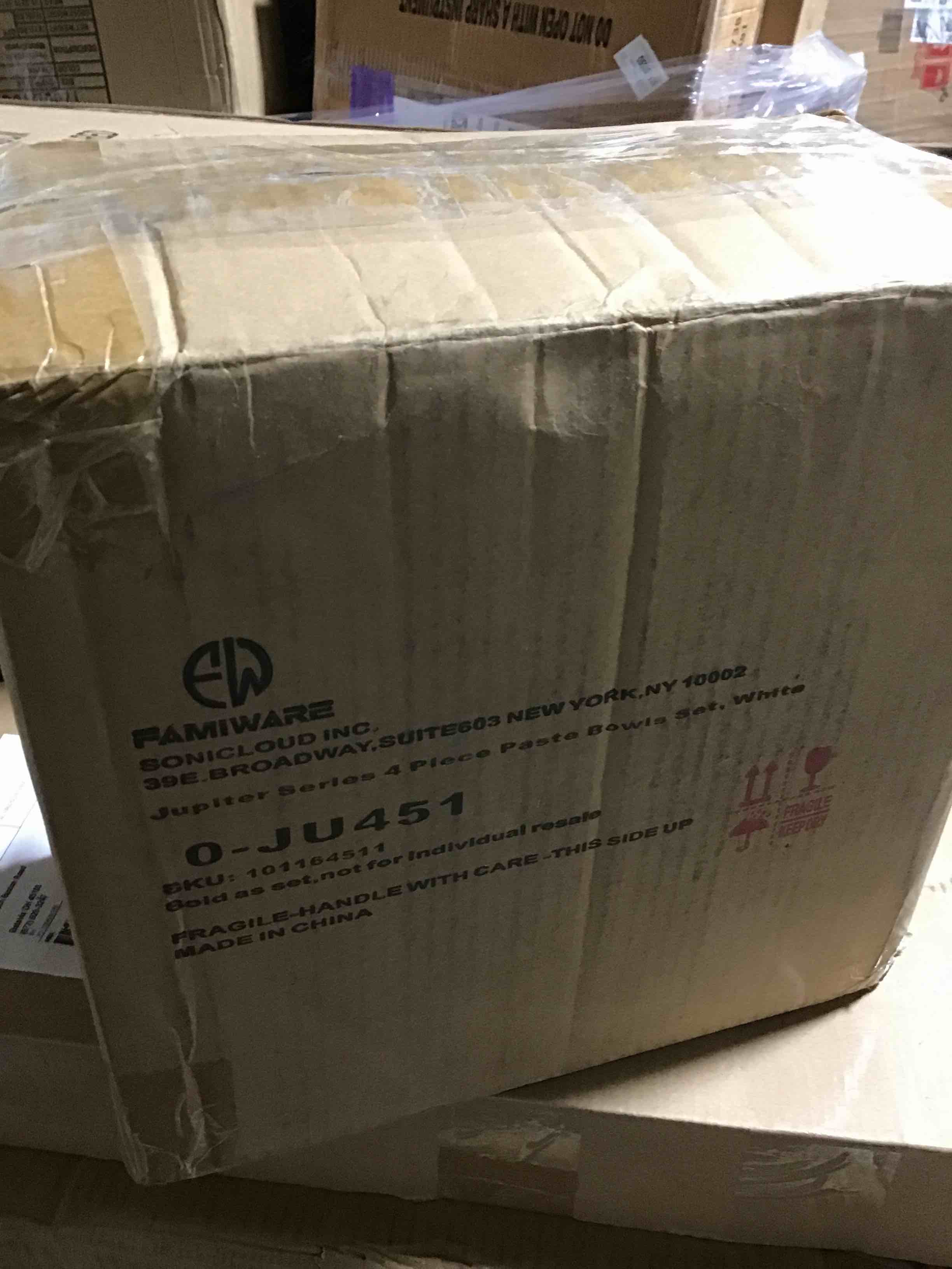 https://s3.amazonaws.com/lotting-images-prod/bidfta/ORG6648790_1726068579263.jpeg