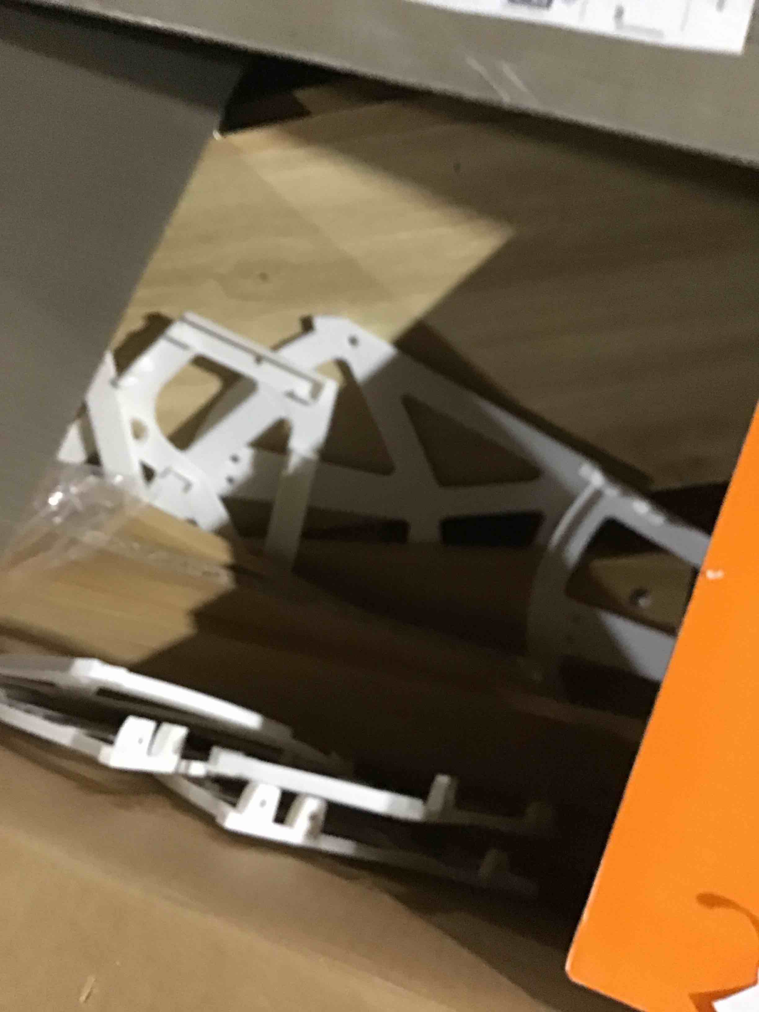 4 Drawers Shoe Rattan Shoe Rack Shoe Storage Cupboard Organizer