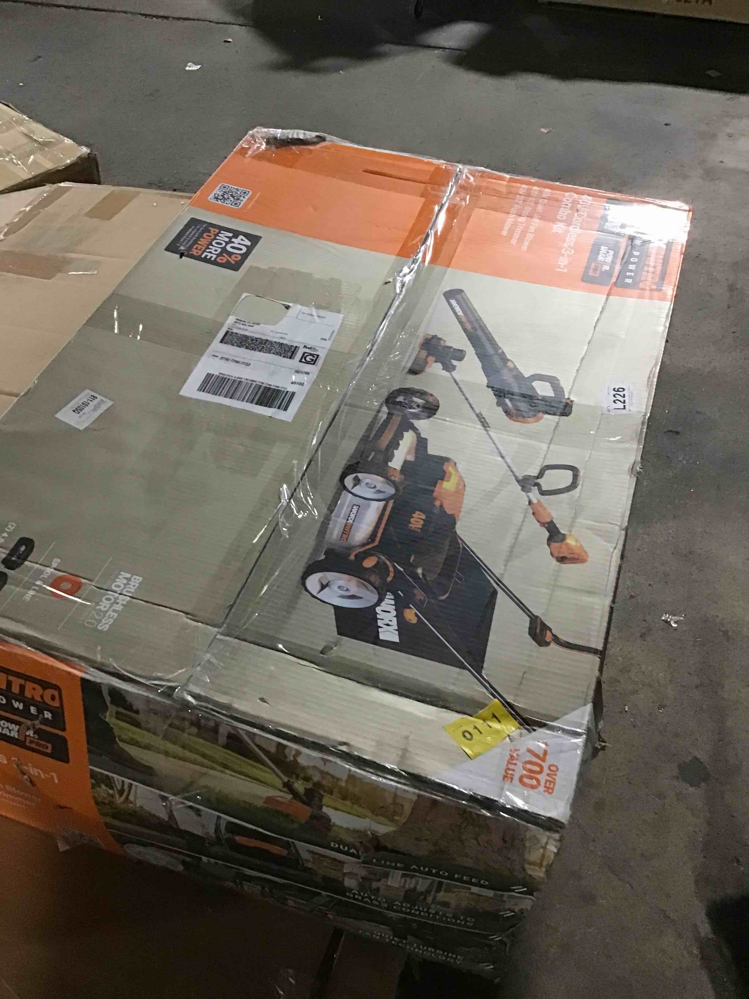 4 Drawers Shoe Rattan Shoe Rack Shoe Storage Cupboard Organizer