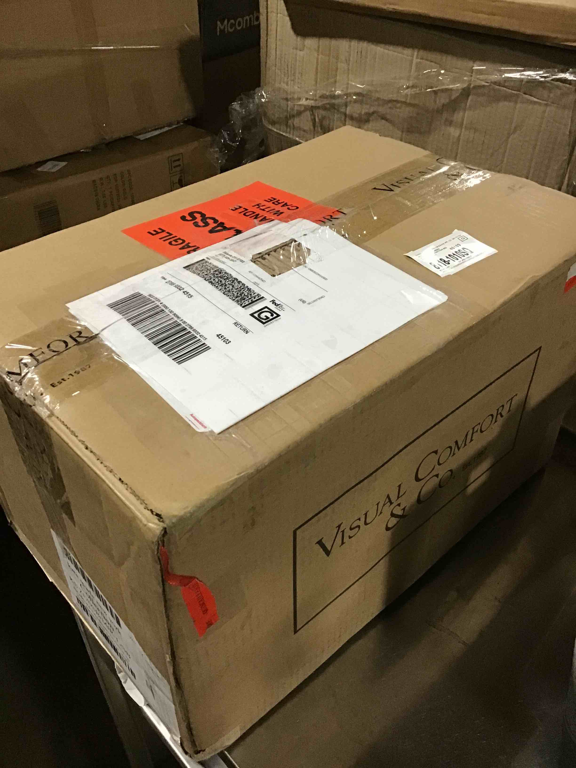 https://s3.amazonaws.com/lotting-images-prod/bidfta/ORG6649259_1727103153979.jpeg