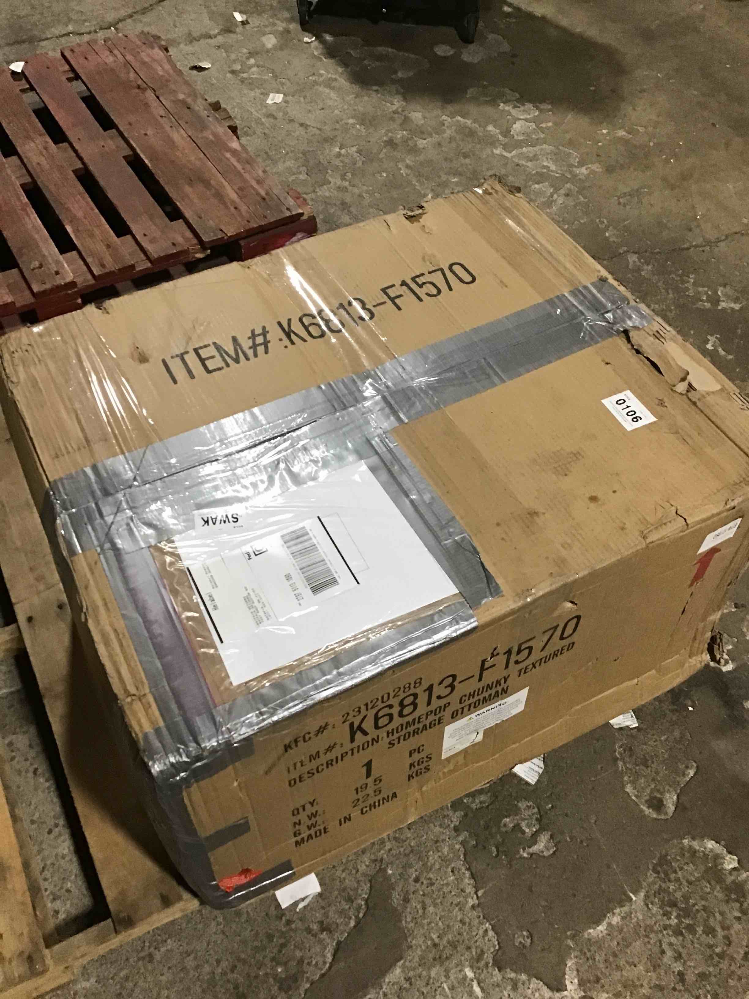 https://s3.amazonaws.com/lotting-images-prod/bidfta/ORG6649416_1727204058517.jpeg