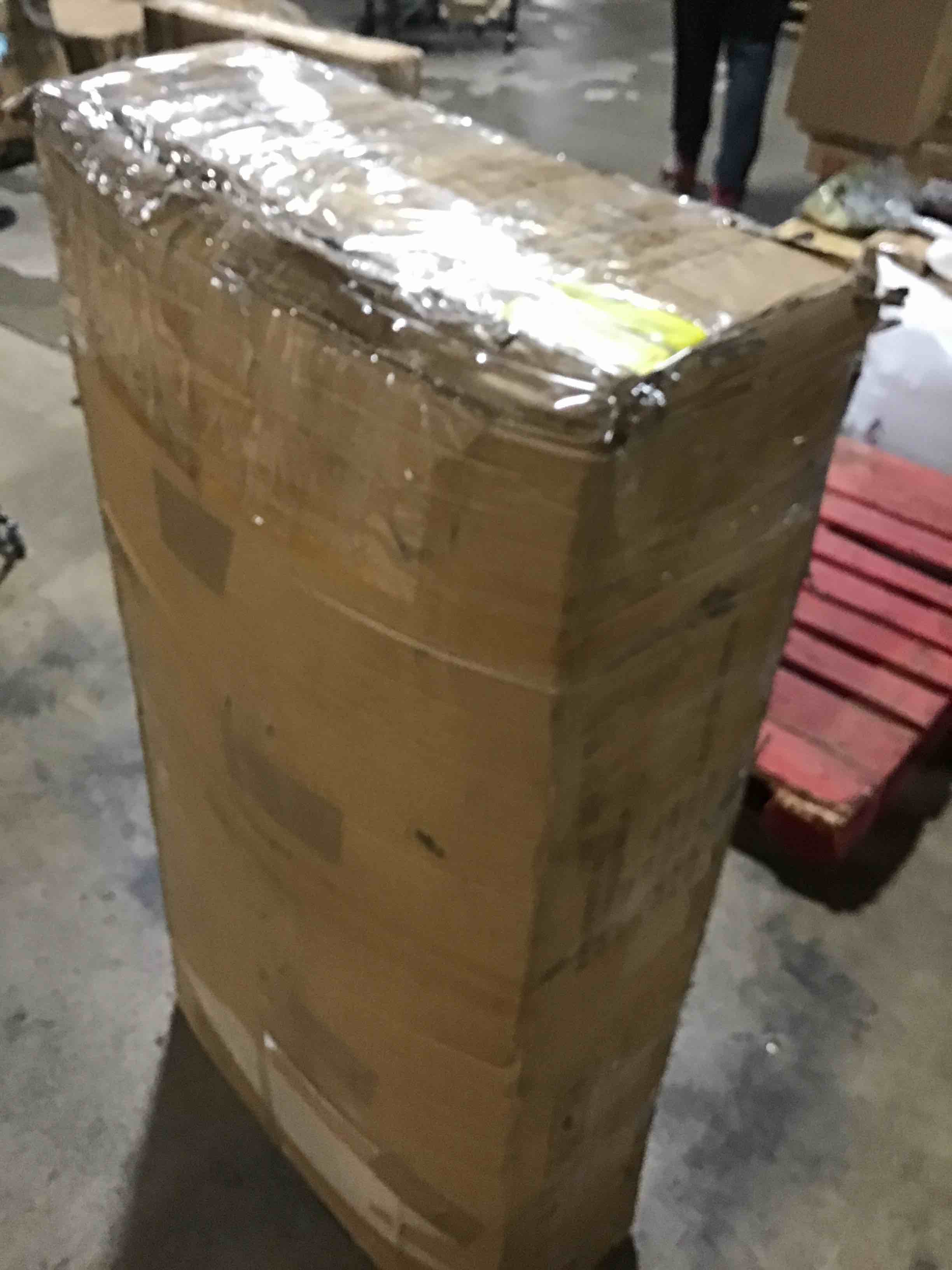 https://s3.amazonaws.com/lotting-images-prod/bidfta/ORG6649489_1727357446991.jpeg