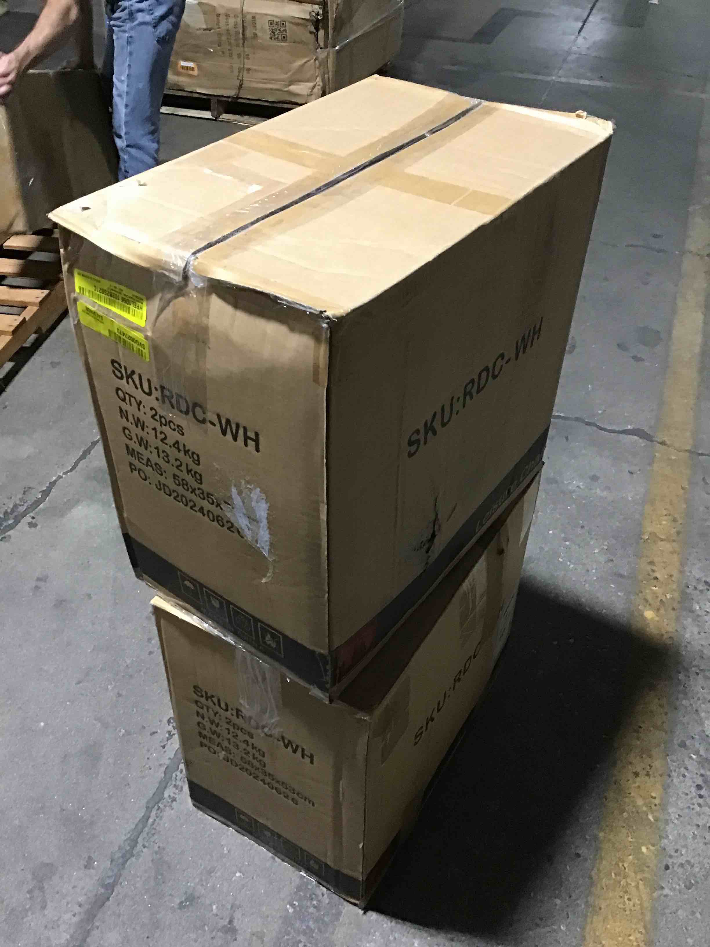 https://s3.amazonaws.com/lotting-images-prod/bidfta/ORG6649523_1727370599196.jpeg