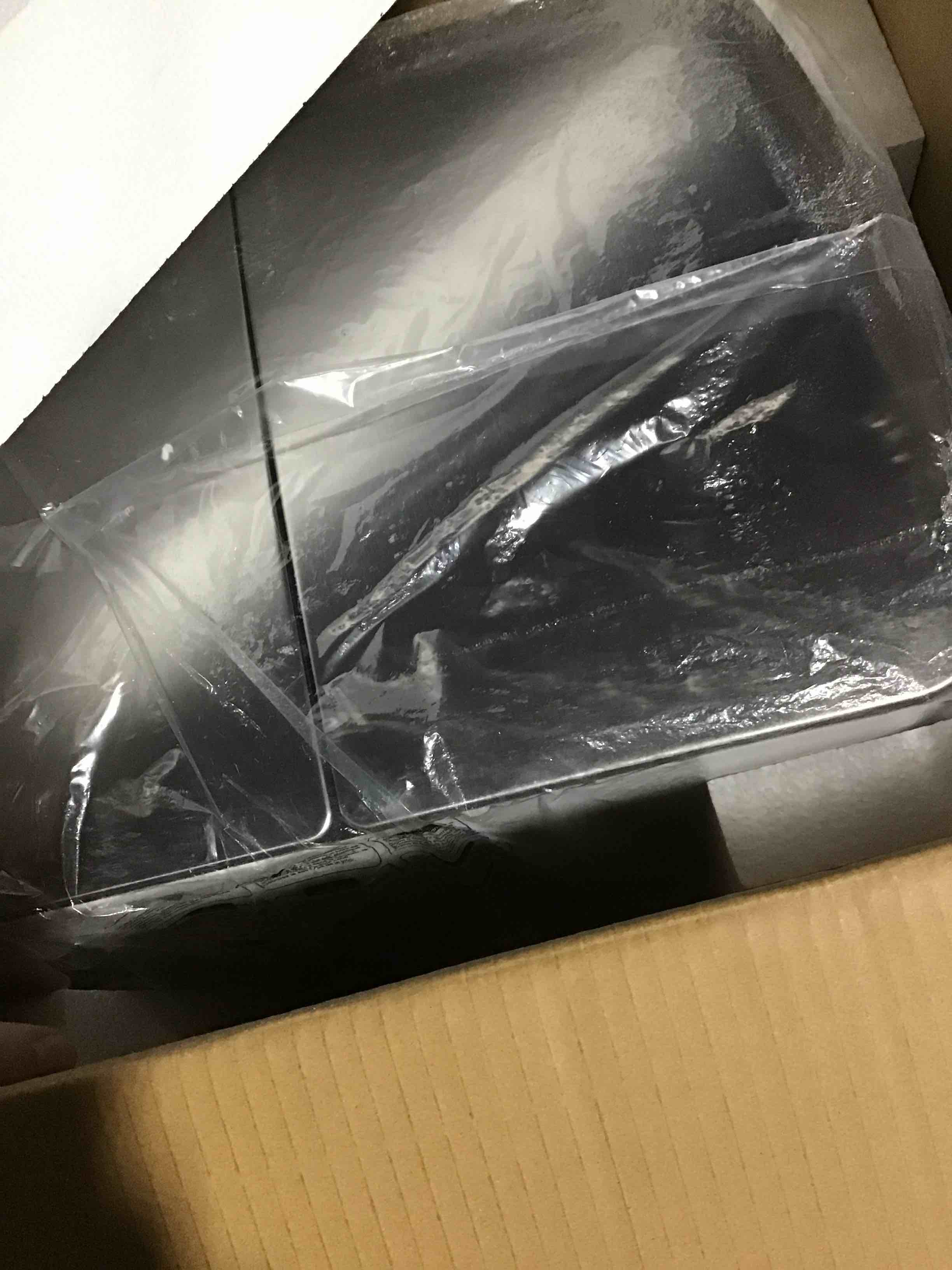 https://s3.amazonaws.com/lotting-images-prod/bidfta/ORG6649565_1727699630593.jpeg