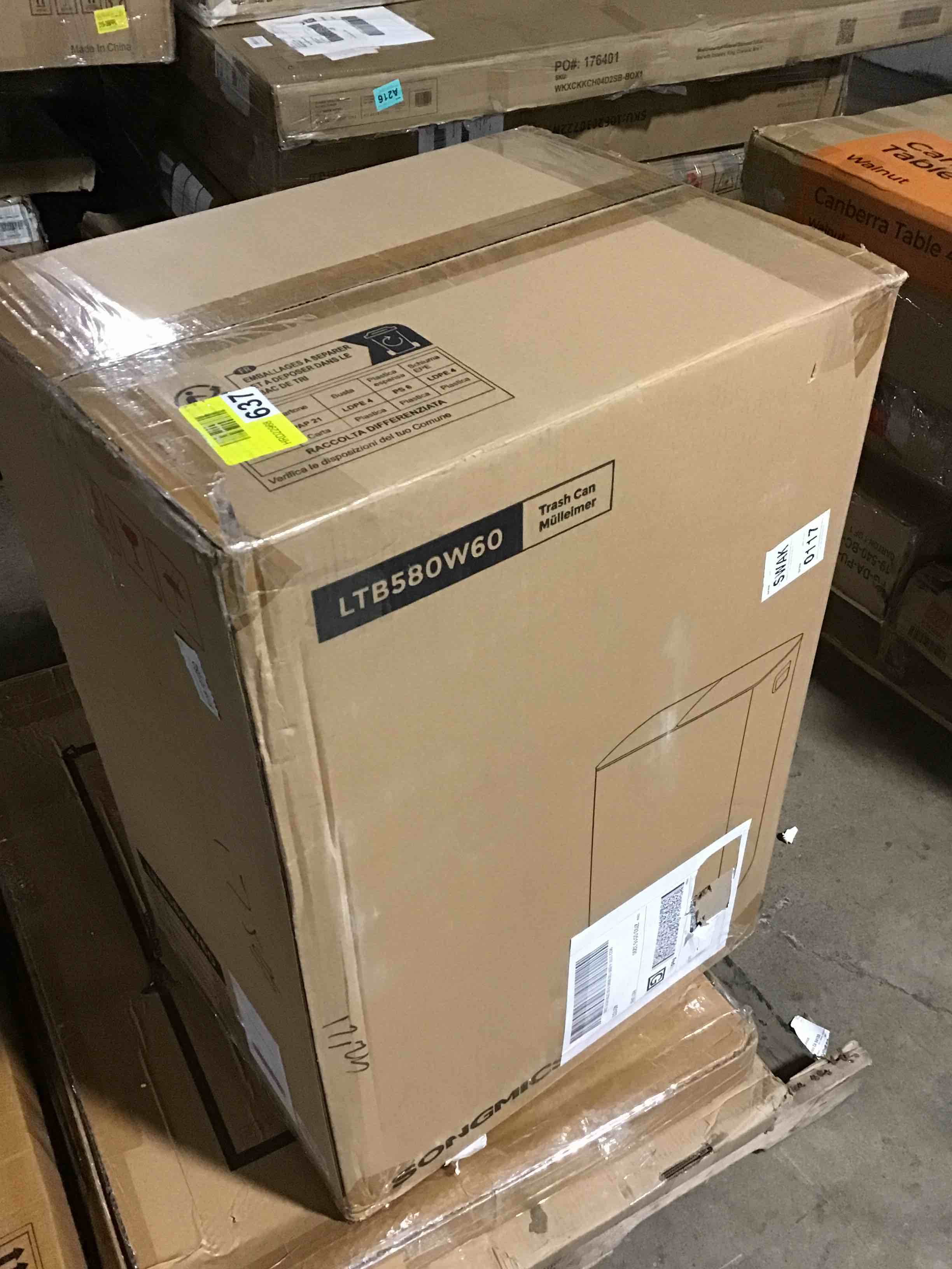 https://s3.amazonaws.com/lotting-images-prod/bidfta/ORG6649565_1727699668396.jpeg
